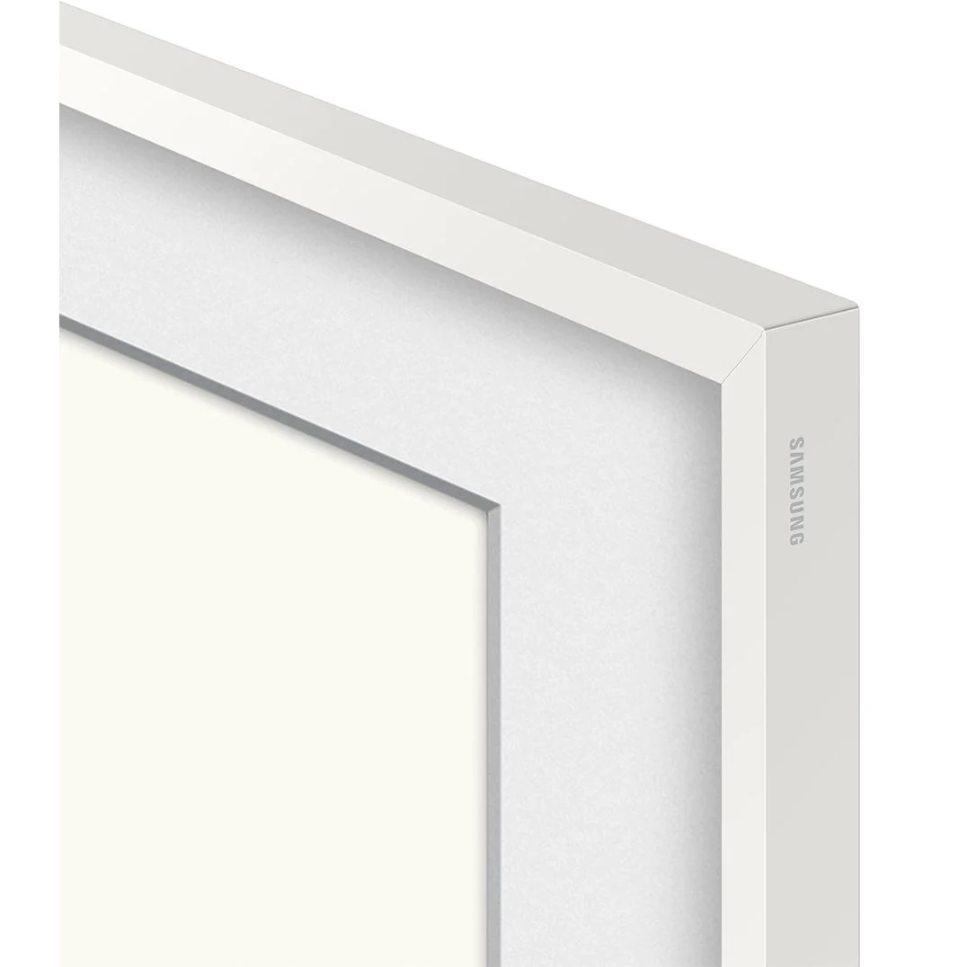 Samsung TV Accessories Frames VG-SCFA55WTBZA