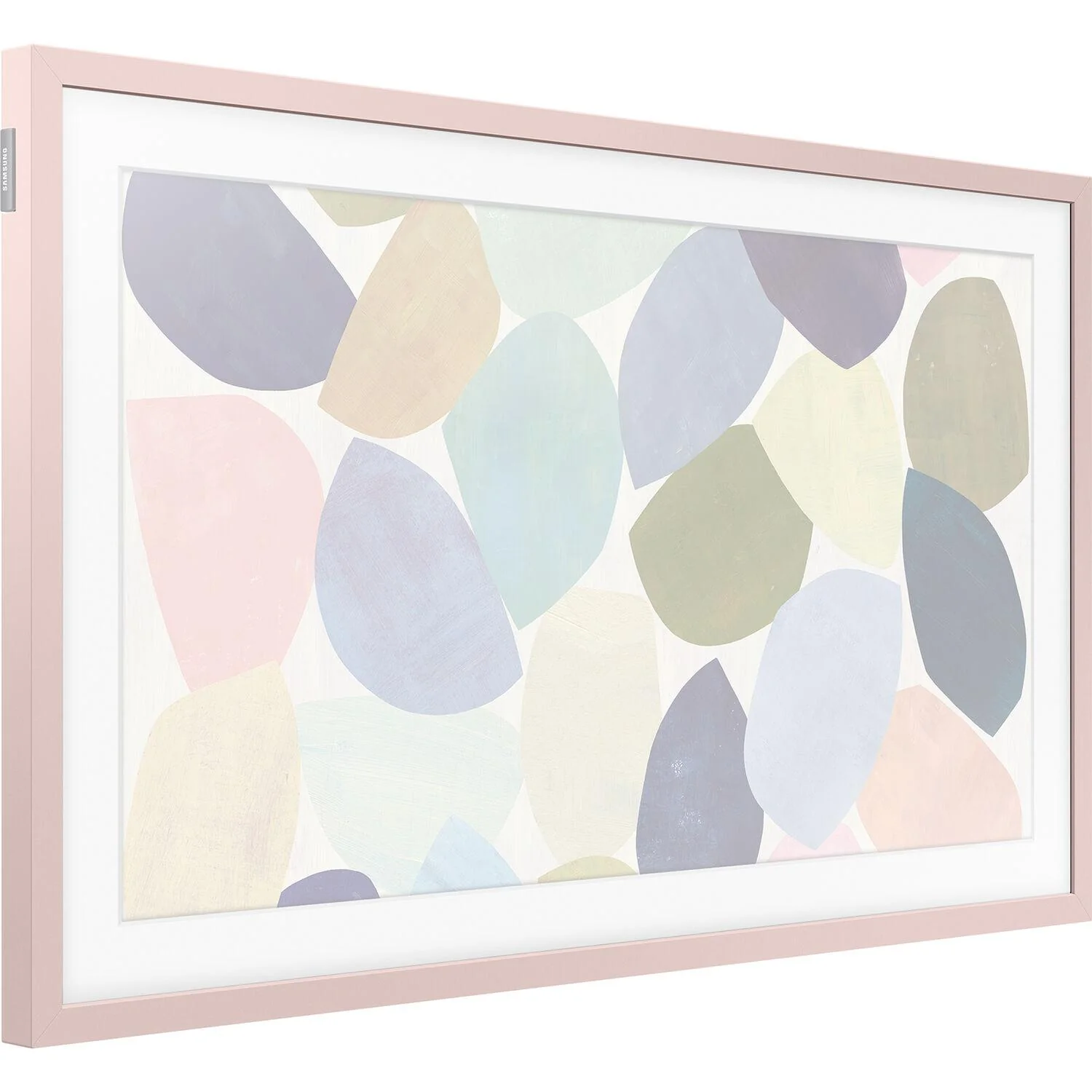 Samsung TV Accessories Frames VG-SCFT32NP/ZA - Image 2