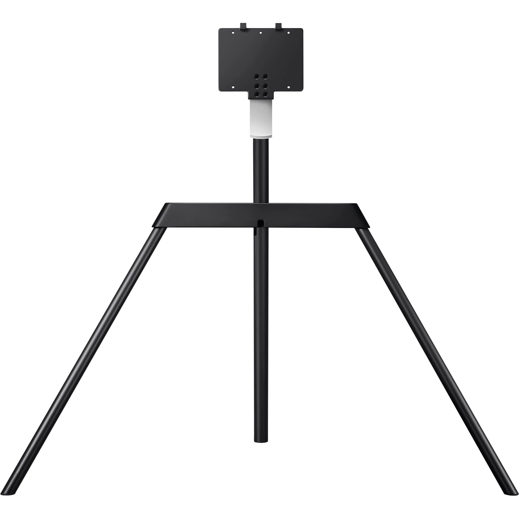 Samsung Flat Panel TV Stand VG-STSM11B/ZA - Image 2