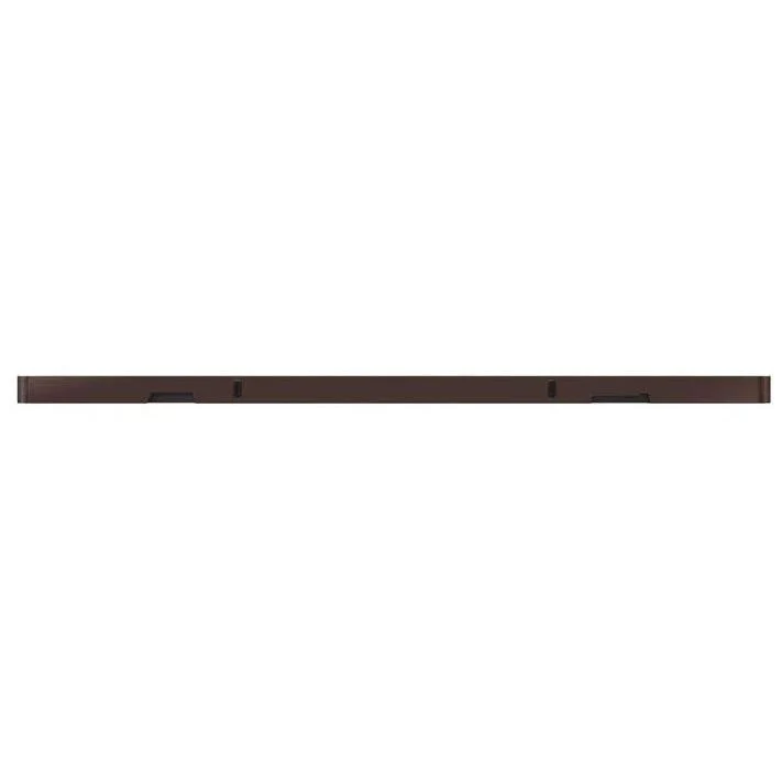 Samsung Ultra Slim Soundbar Skin - Brown VG-SCFBS8BW/ZA - Image 4