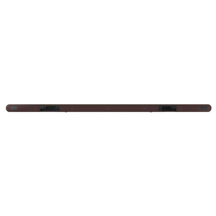 Samsung Ultra Slim Soundbar Skin - Brown VG-SCFBS8BW/ZA - Image 7
