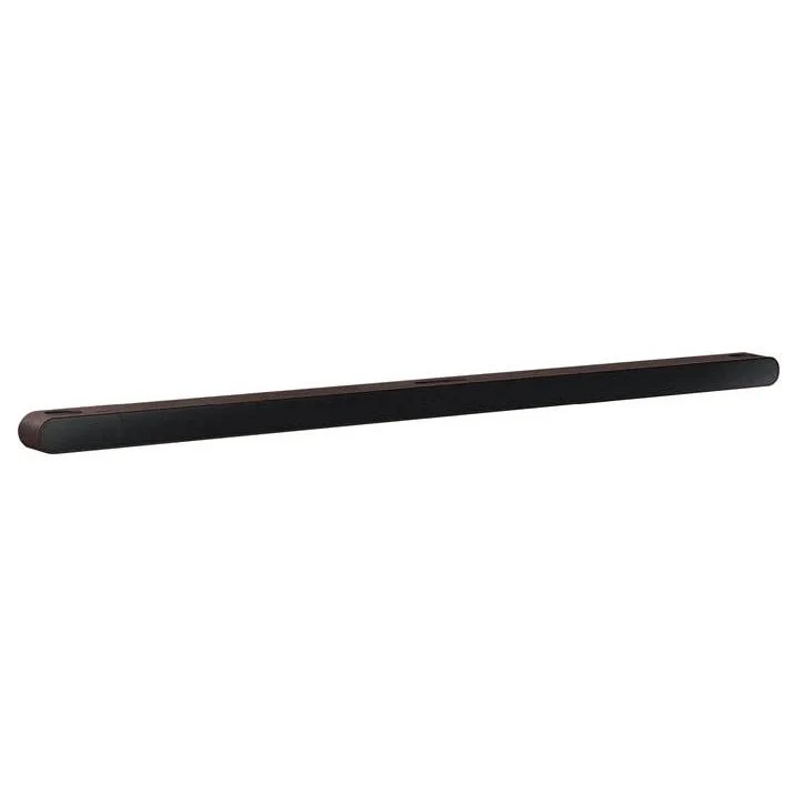 Samsung Ultra Slim Soundbar Skin - Brown VG-SCFBS8BW/ZA - Image 9