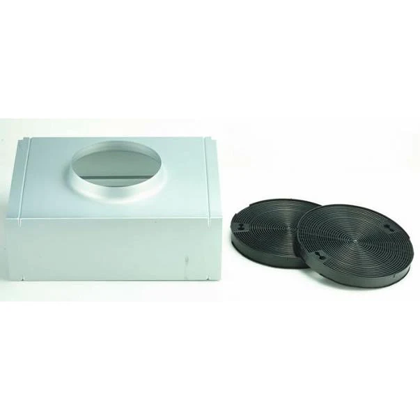 Samsung Ventilation Accessories Recirculation Modules NK-AF030FNB/AA