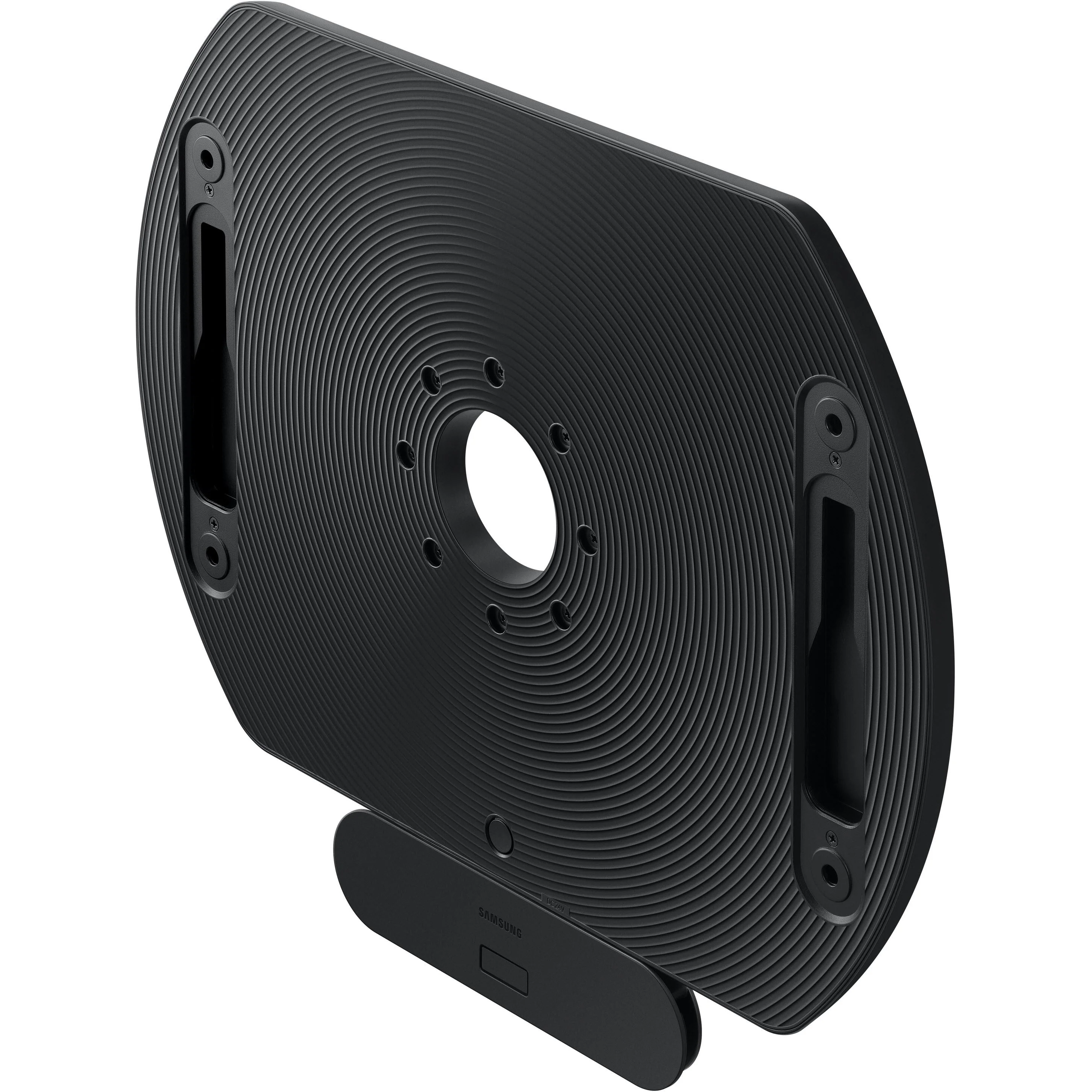 Samsung Wall Mount VG-ARAB22WMTZA - Image 5