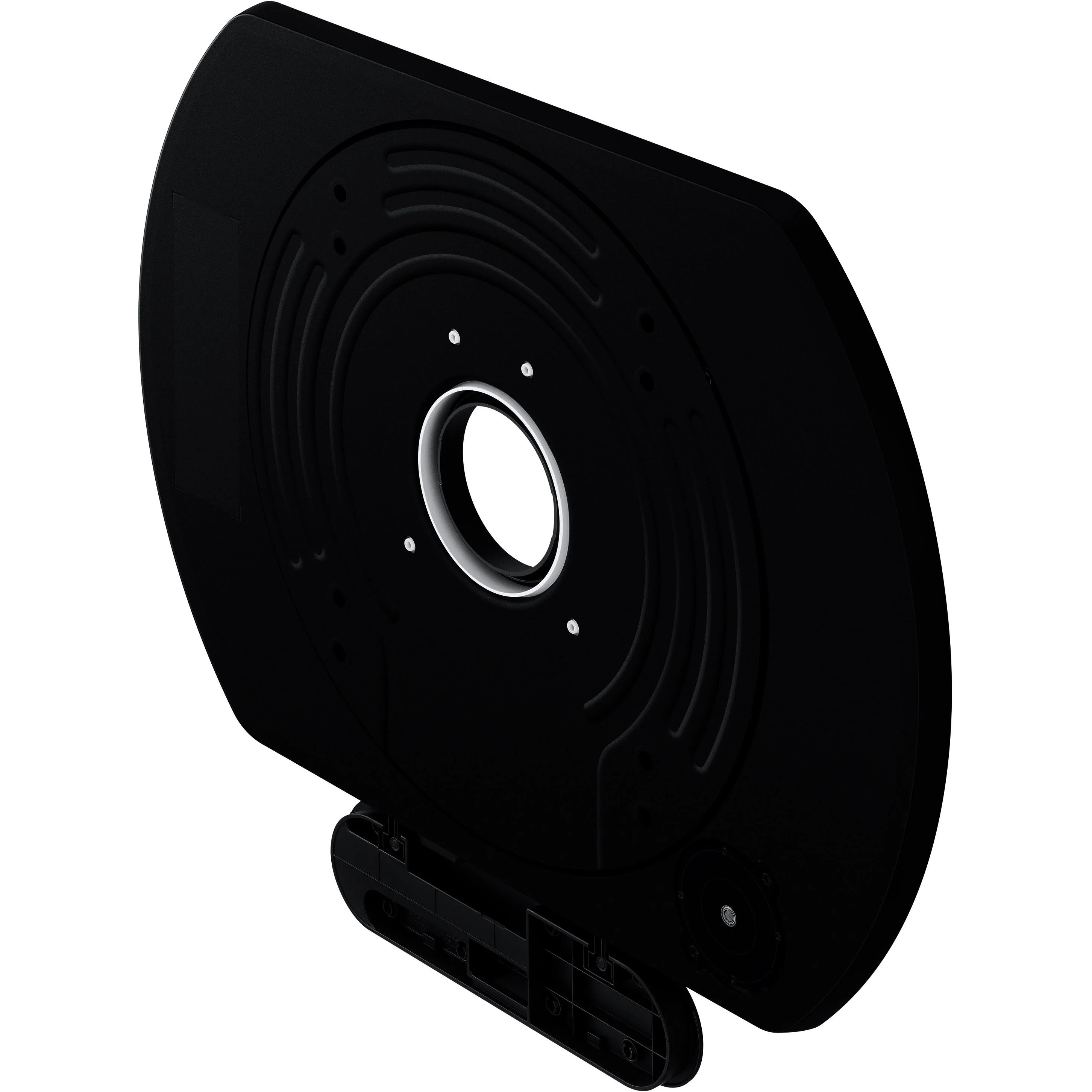 Samsung Wall Mount VG-ARAB22WMTZA - Image 6
