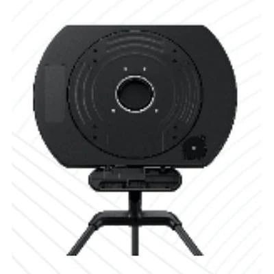 Samsung Web Camera Stand VG-ARAB22STDZA
