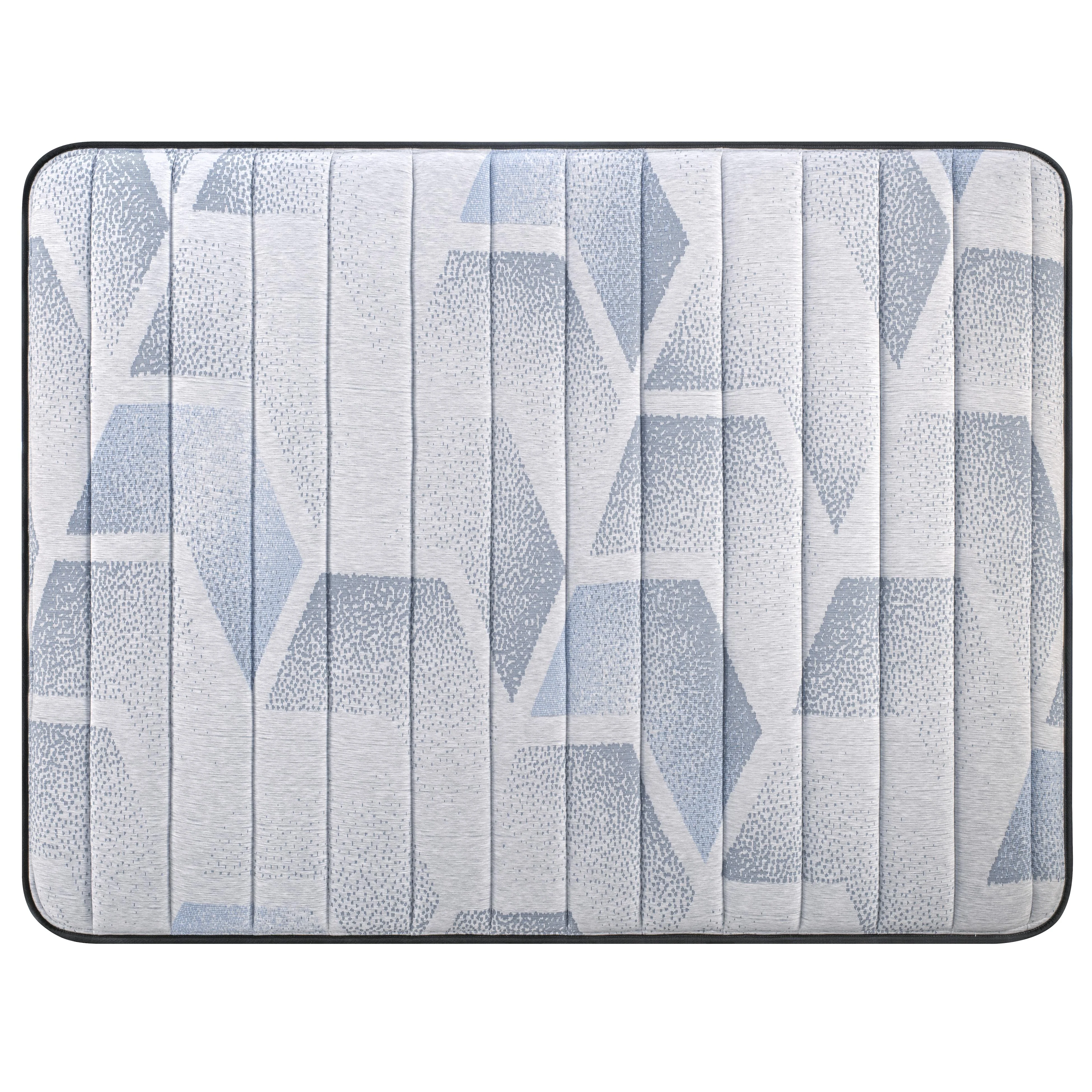 Sealy Elsie Medium Tight Top Mattress (Queen) - Image 7