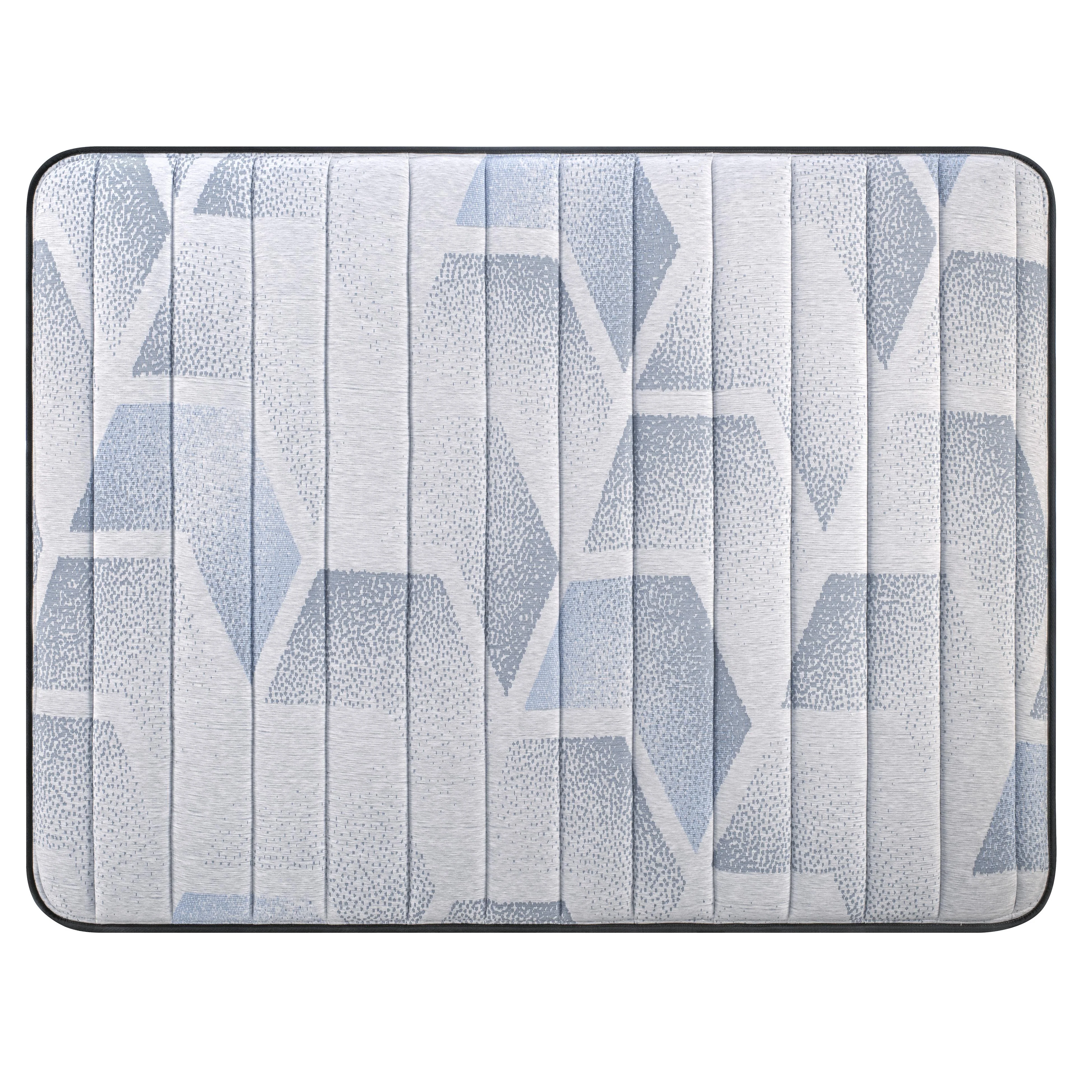 Sealy Felice Firm Euro Top Mattress (Twin XL) - Image 7
