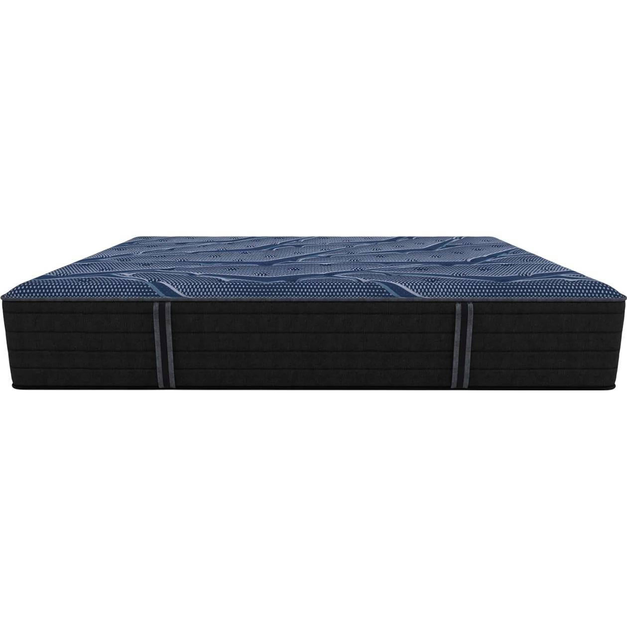 Serta Opulence Firm Tight Top Mattress (King) - Image 4