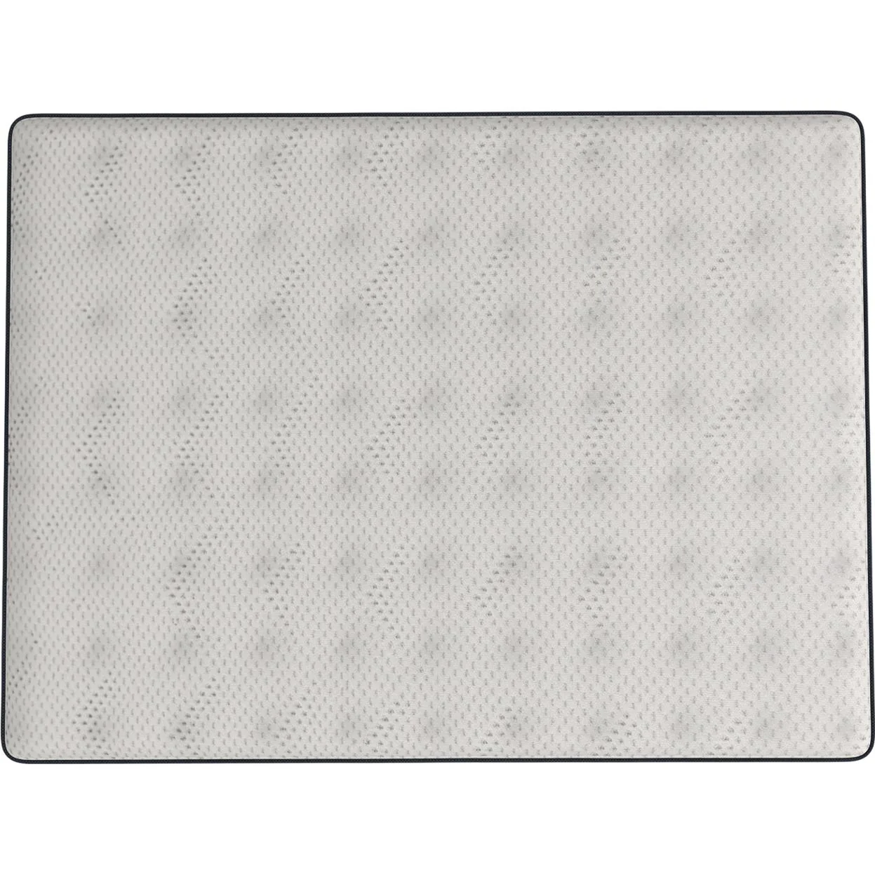 Serta Recovery Medium Tight Top Mattress (King) - Image 5