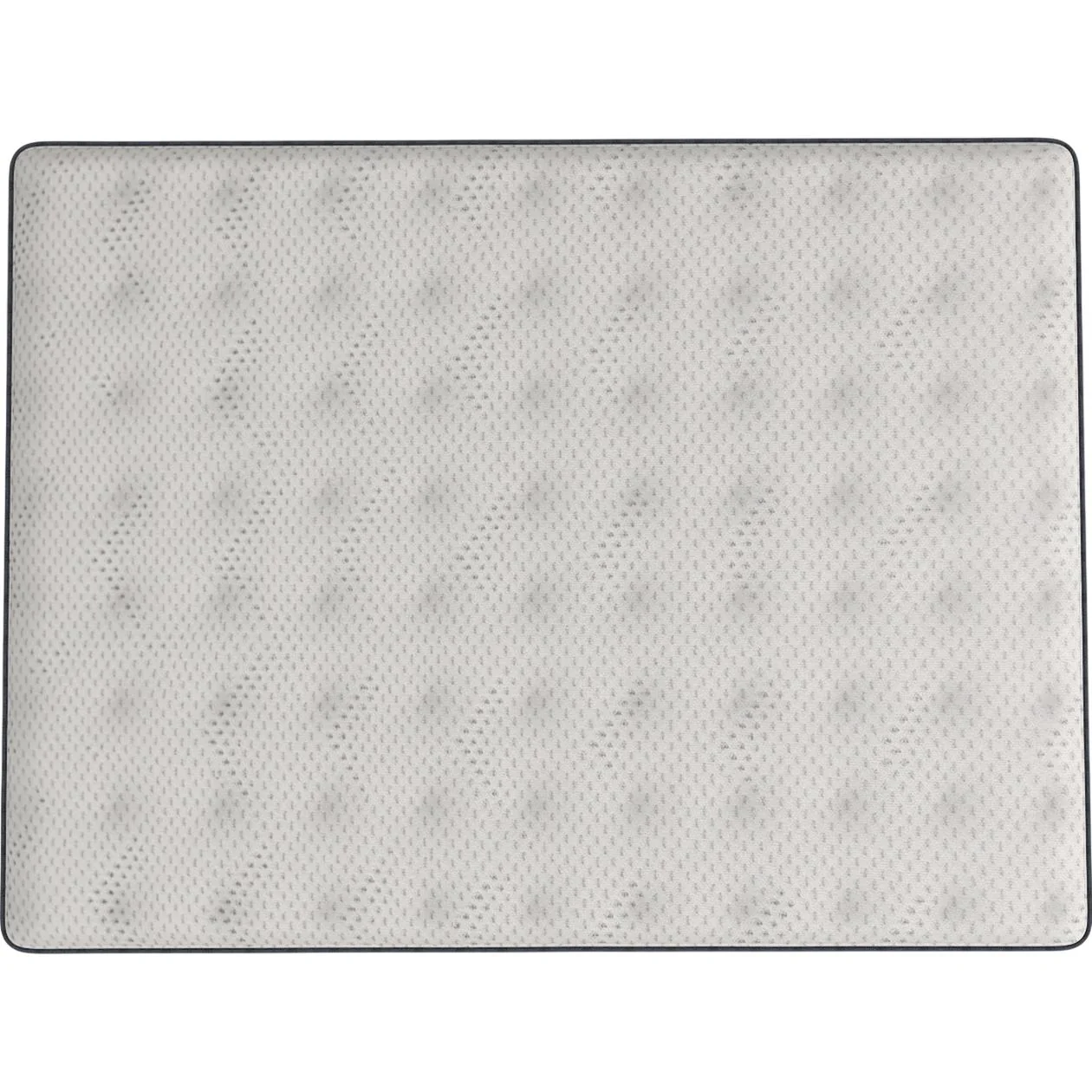 Serta Rebound Plush Pillow Top Mattress (Twin) - Image 5
