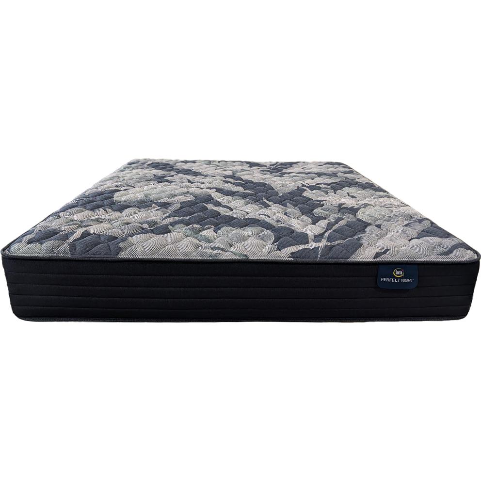 Serta Perfect Night Royalstone Extra Firm Tight Top Mattress (Twin XL)