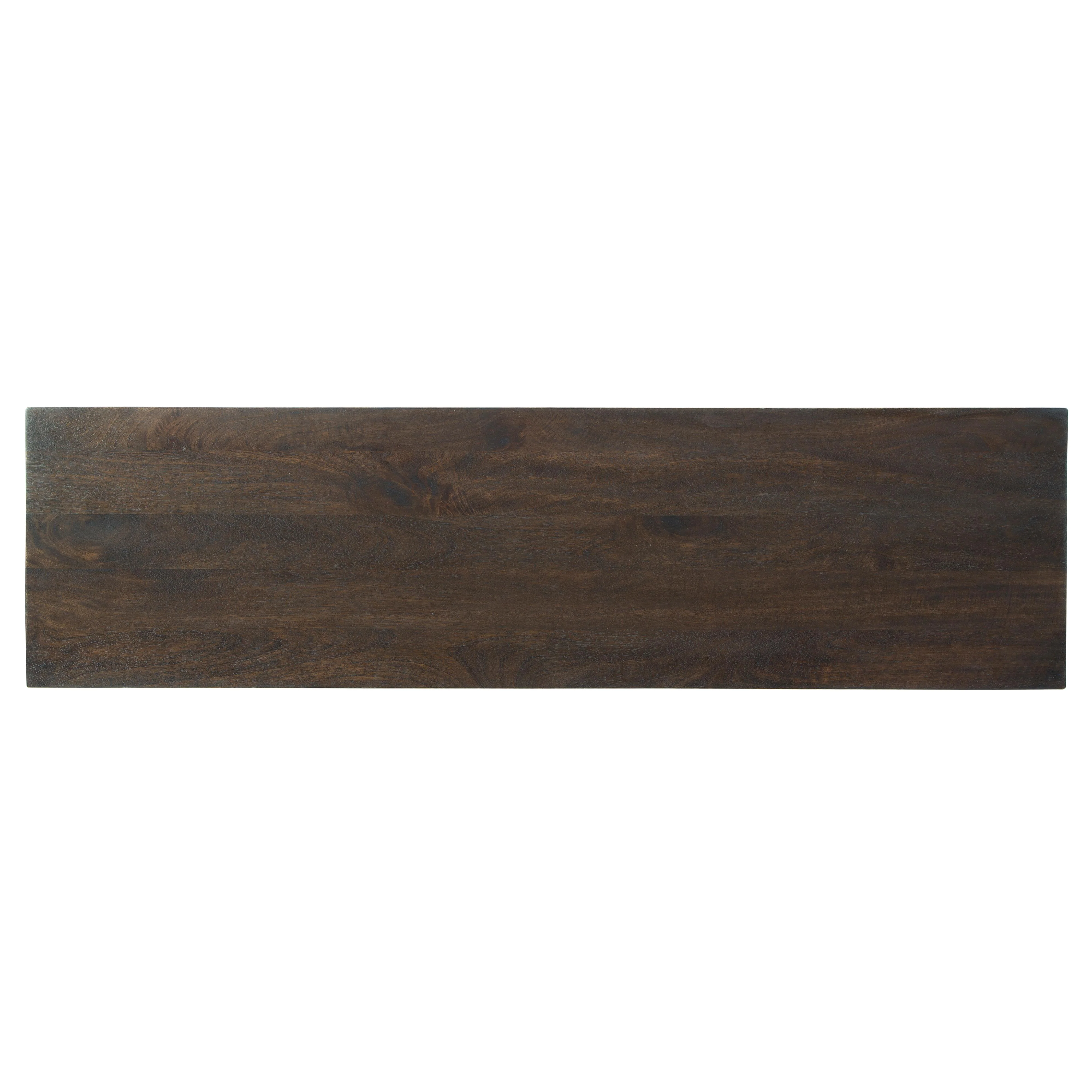 Signature Design by Ashley Elinmore A4000316 Accent Cabinet - Image 4