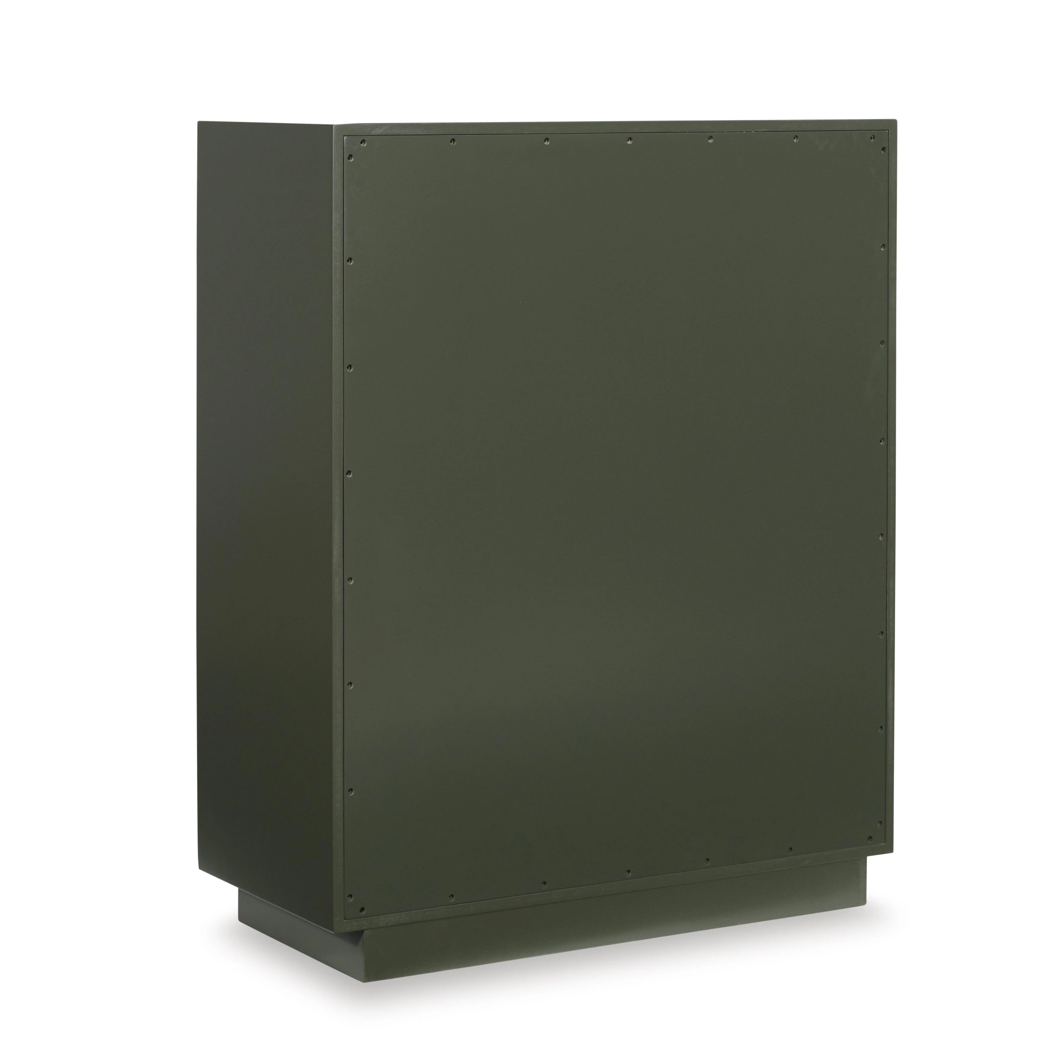 Signature Design by Ashley Geirwood A4000676 Accent Cabinet - Image 5