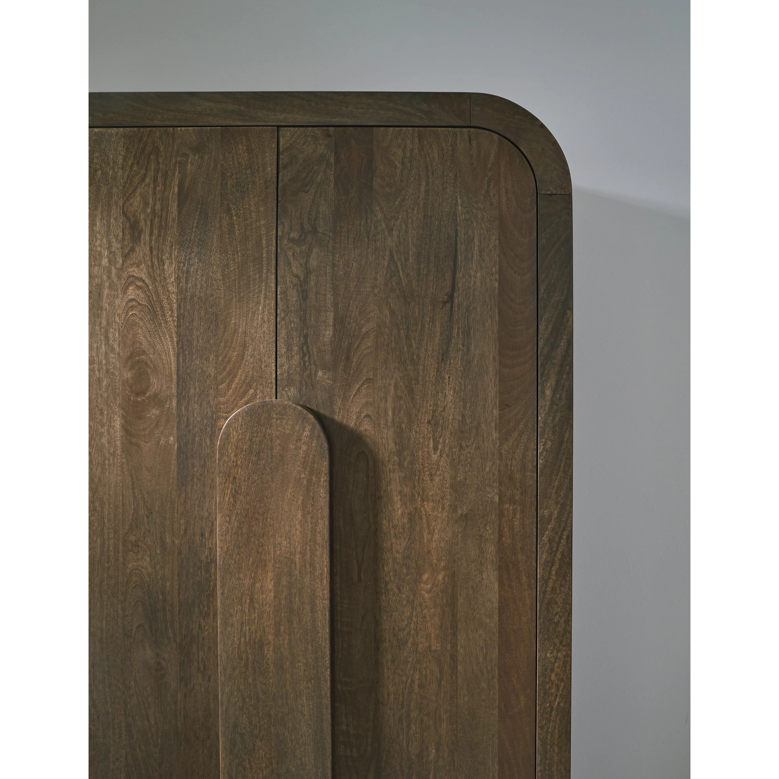 Signature Design by Ashley Thoren A4000699 Accent Cabinet - Image 5