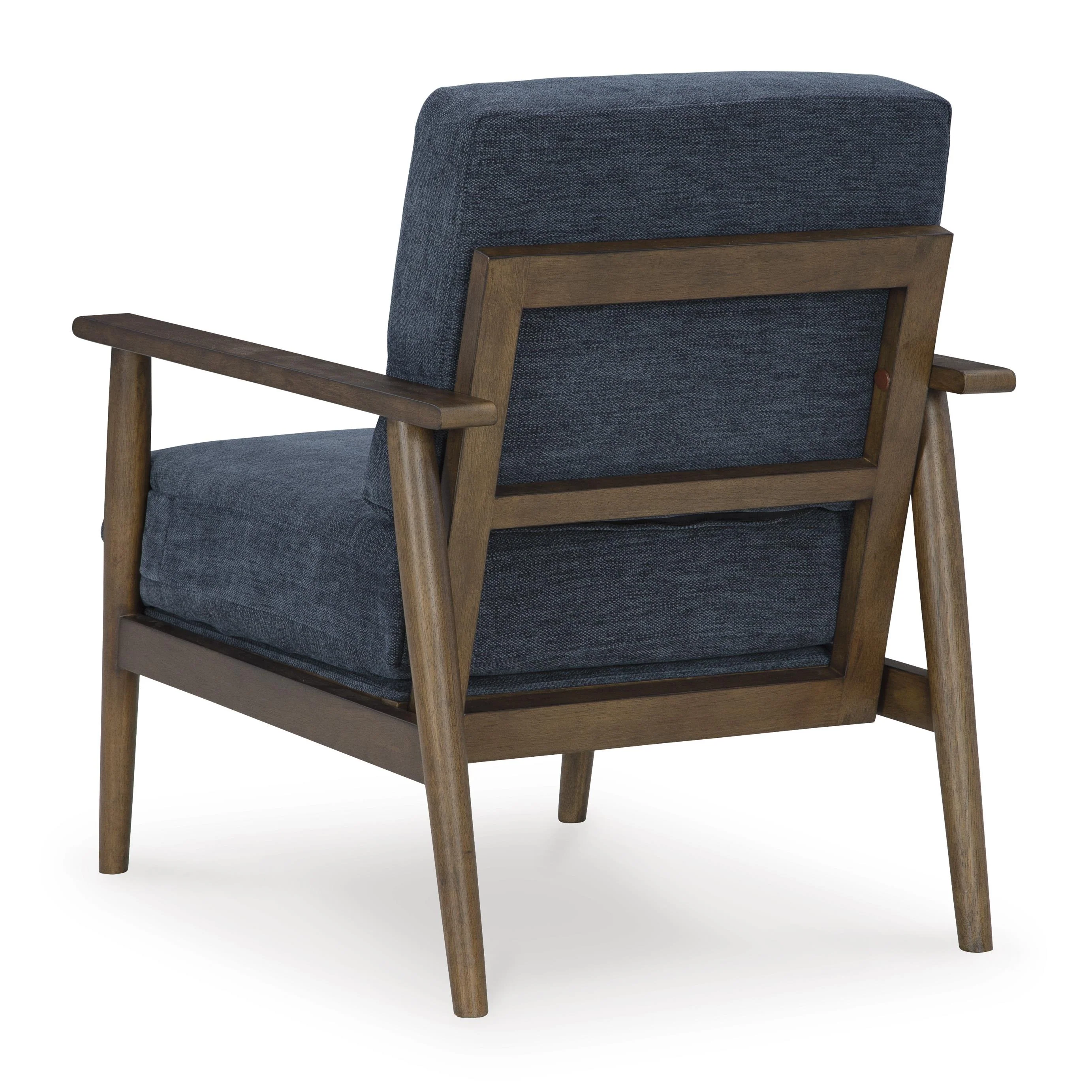 Signature Design by Ashley Bixler 2610660 Showood Accent Chair - Image 4