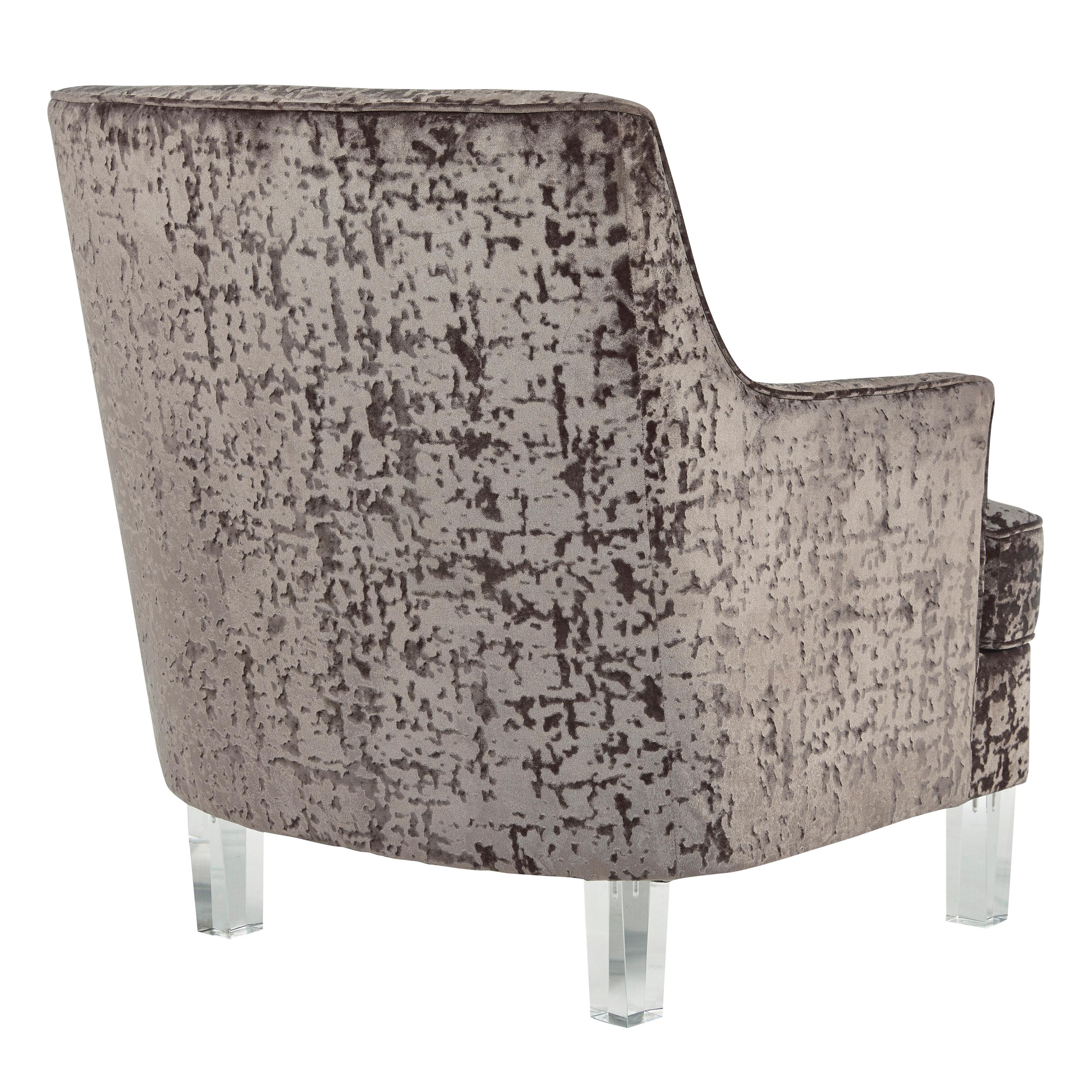 Signature Design by Ashley Gloriann A3000106 Accent Chair - Image 3