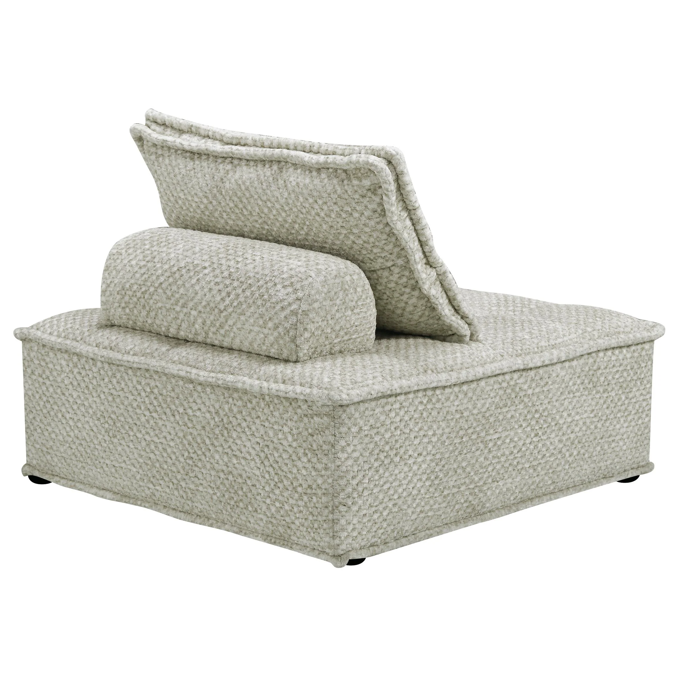Signature Design by Ashley Bales A3000244 Accent Chair - Image 4