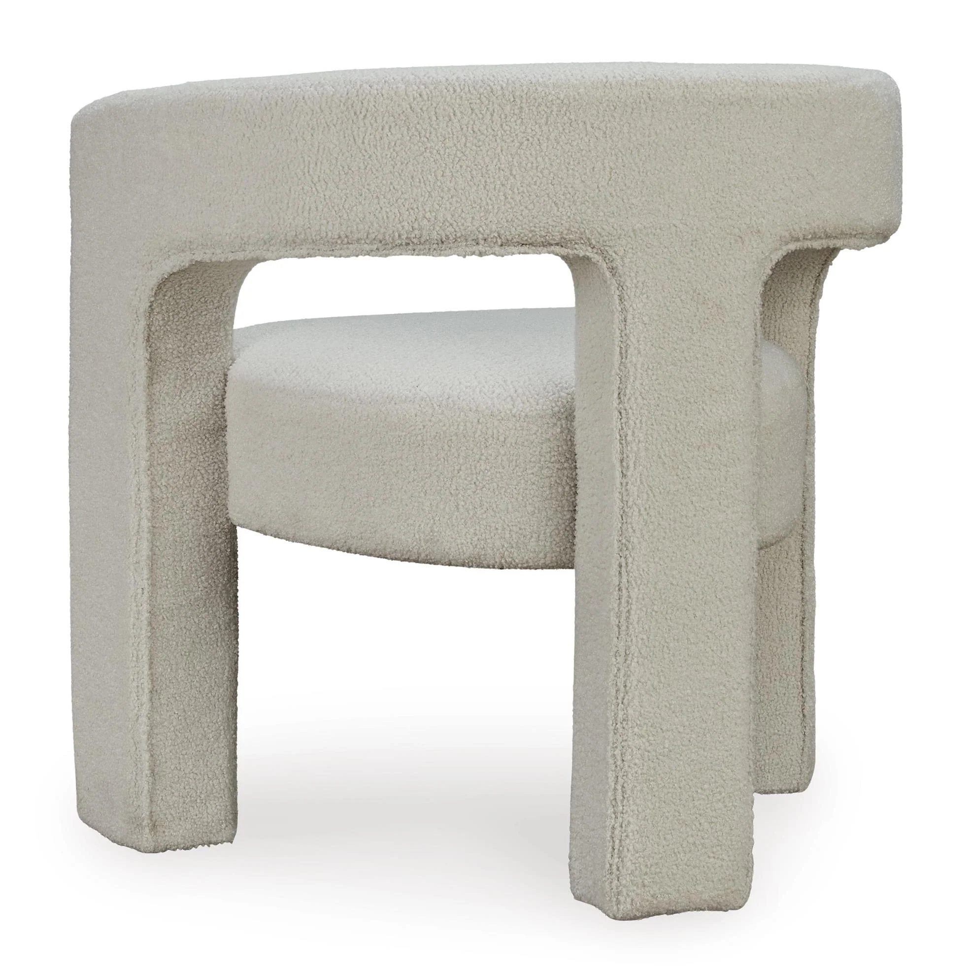Signature Design by Ashley Landick A3000699 Accent Chair - Image 4