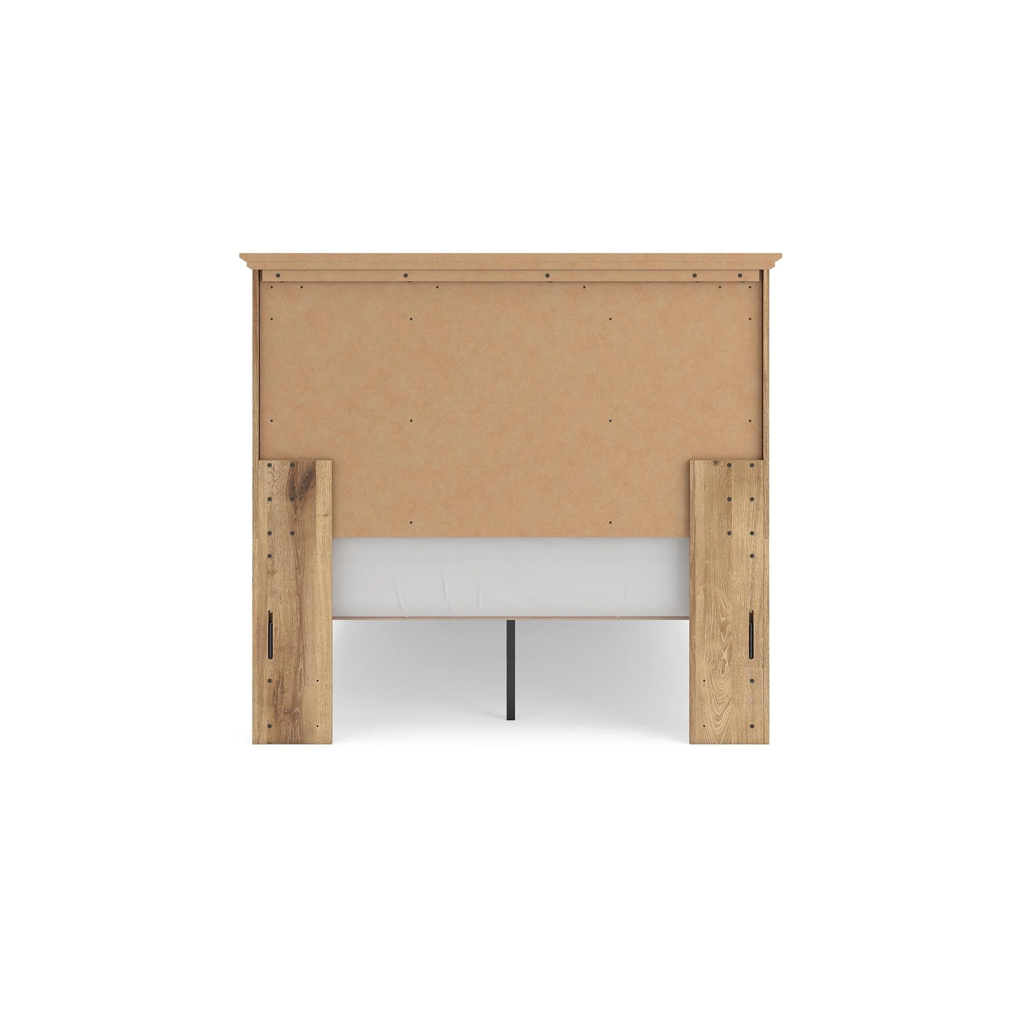 Signature Design by Ashley Makidern PCB1170B23 Full Panel Storage Bed - Image 7