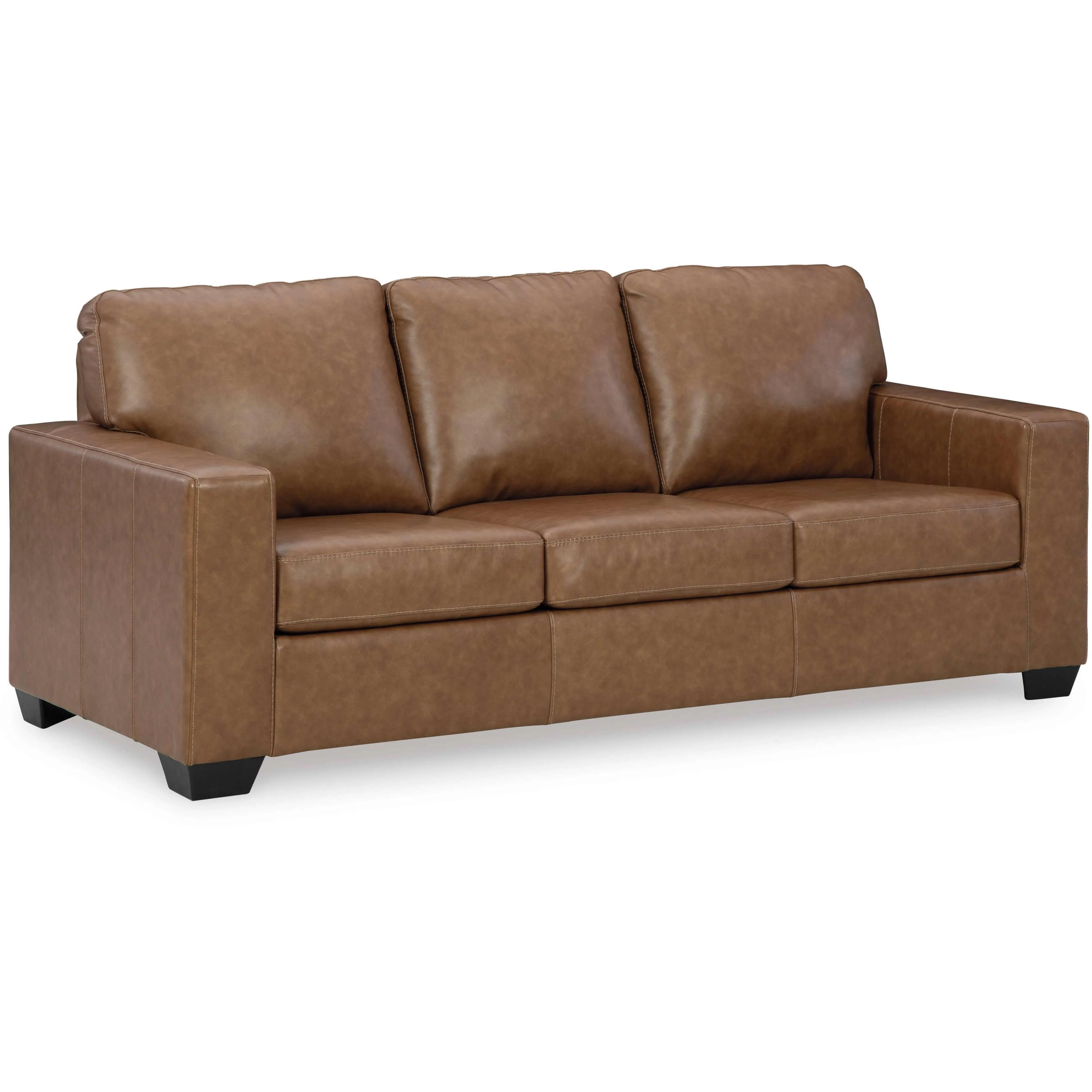 Signature Design by Ashley Bolsena 55603U1 2 pc Living Room Set - Image 3