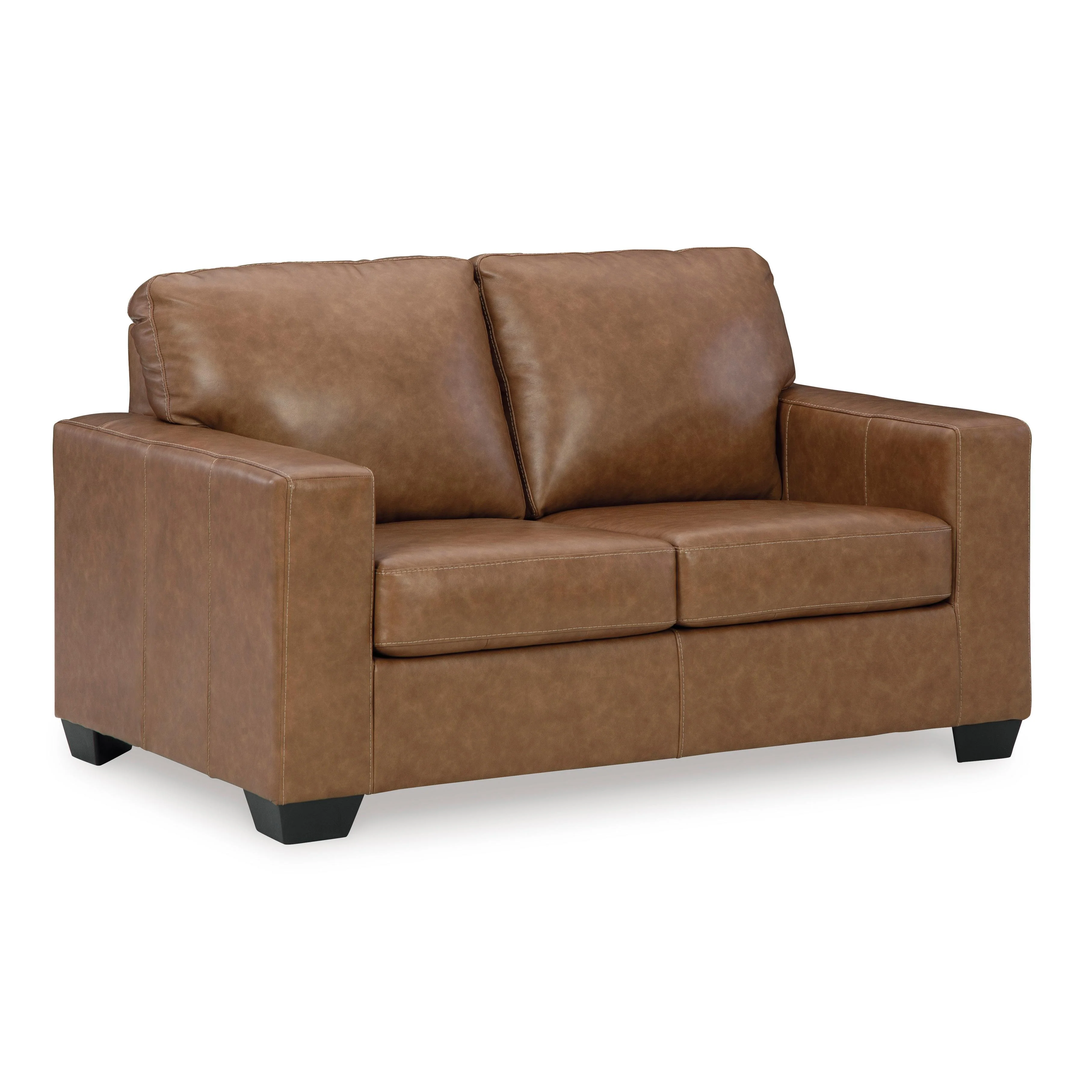Signature Design by Ashley Bolsena 55603U2 3 pc Living Room Set - Image 3