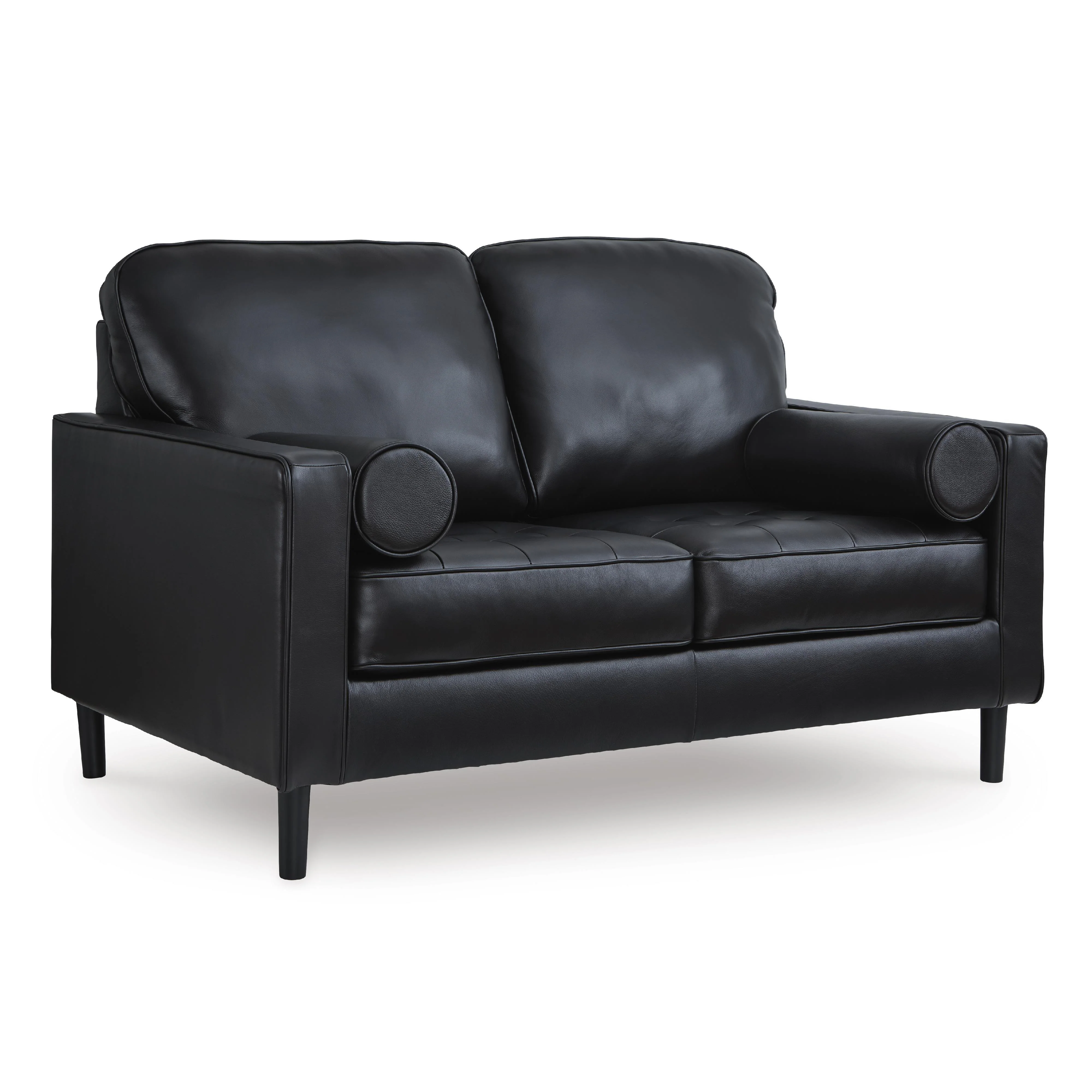 Signature Design by Ashley Bryceview 21205U1 2 pc Living Room Set - Image 4