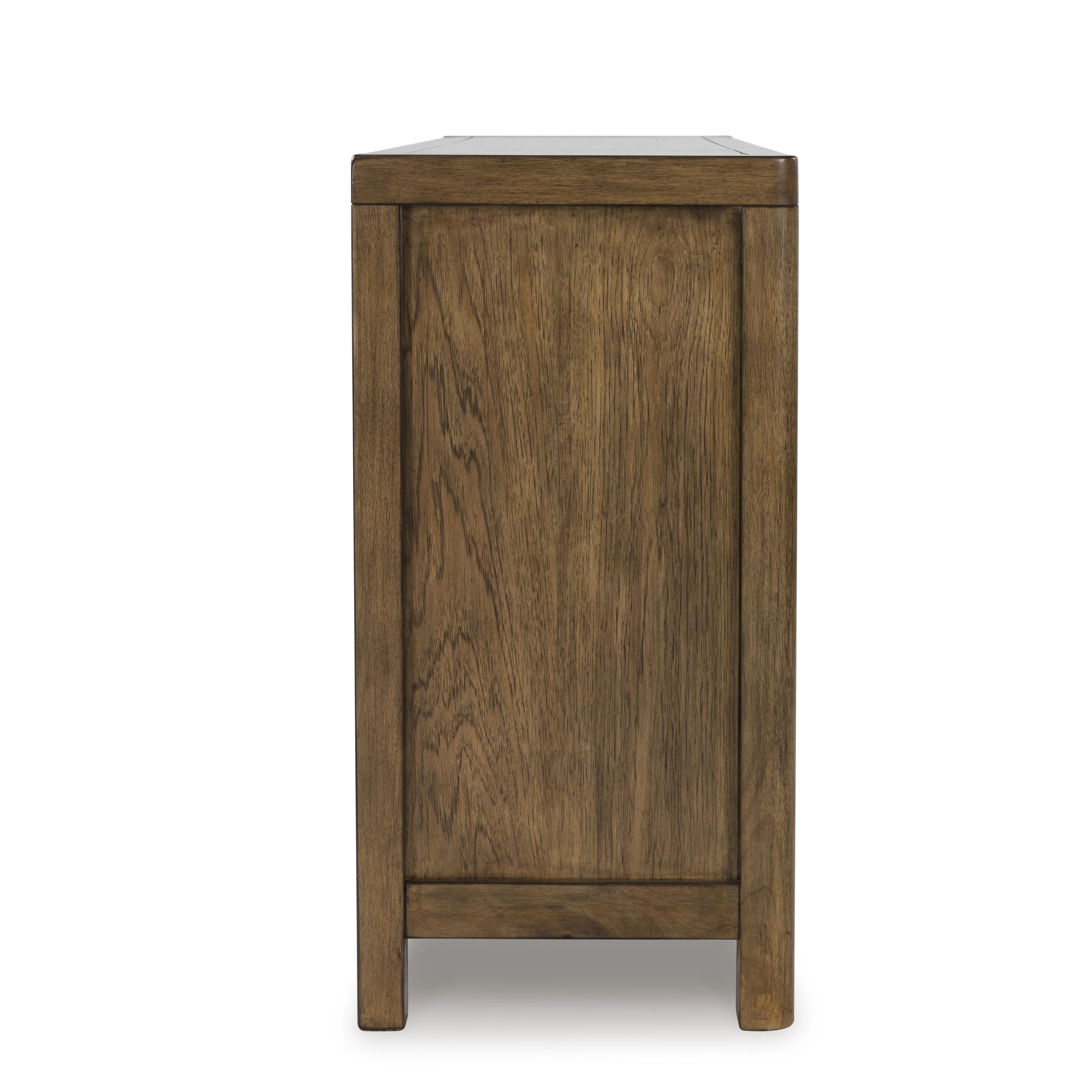 Signature Design by Ashley Cabalynn D974-60 Dining Room Server - Image 4