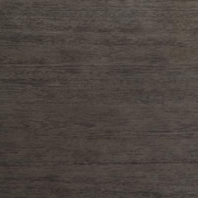 Signature Design by Ashley Caitbrook D388D5 3 pc Counter Height Dining Set - Image 5