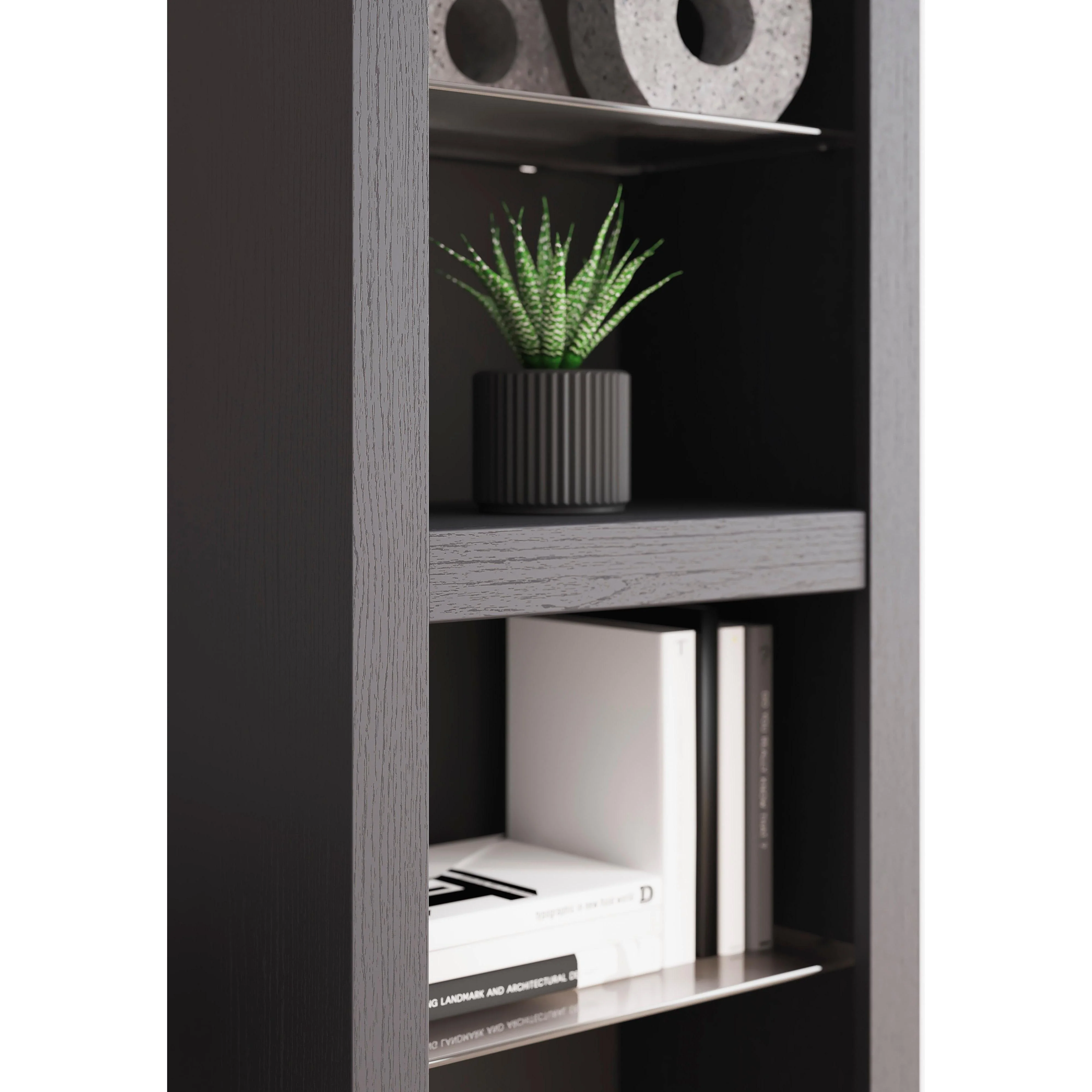 Signature Design by Ashley Cayberry W2721-24 Pier - Image 12