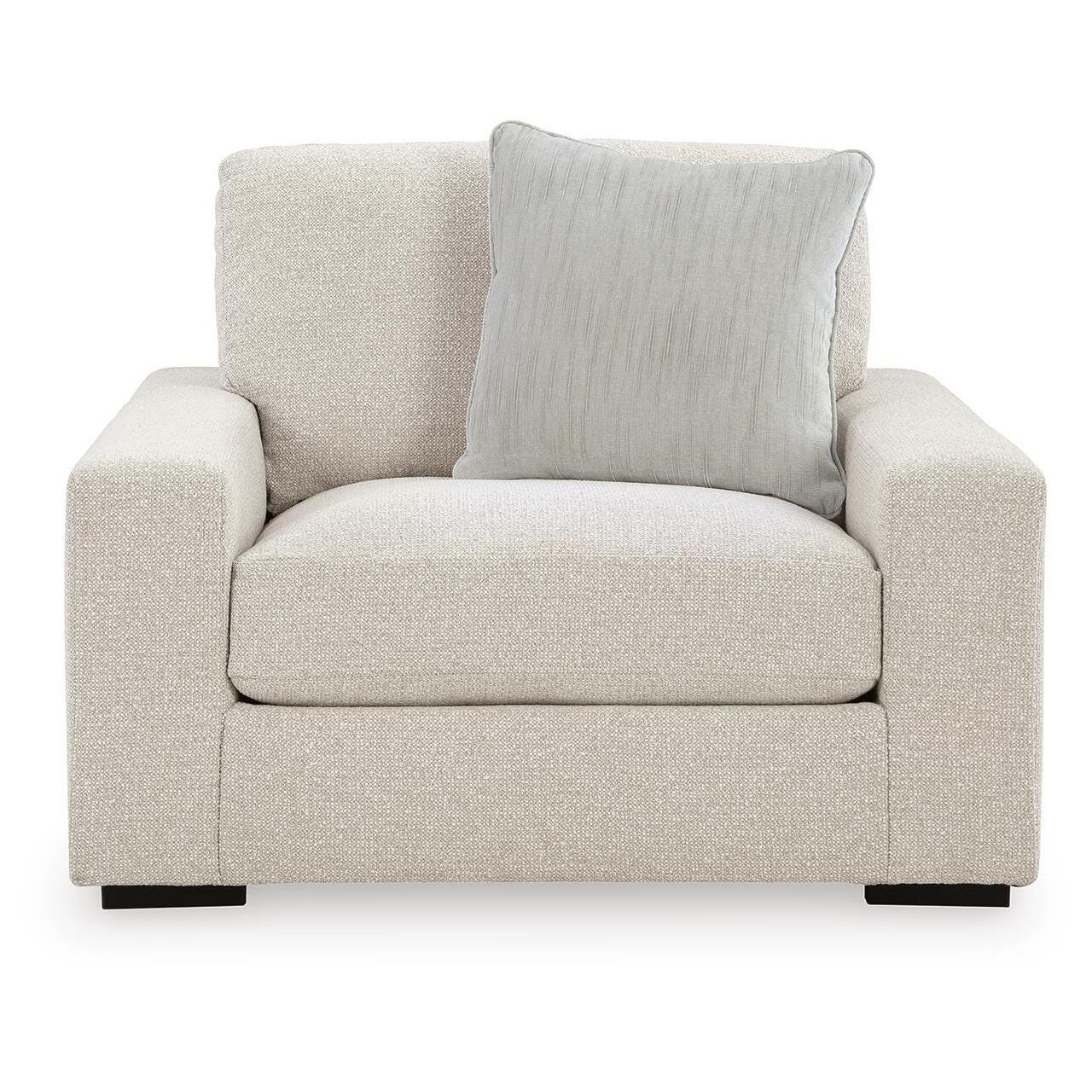 Signature Design by Ashley Conlee-Pike Fabric Chaise PC8131023 - Image 3