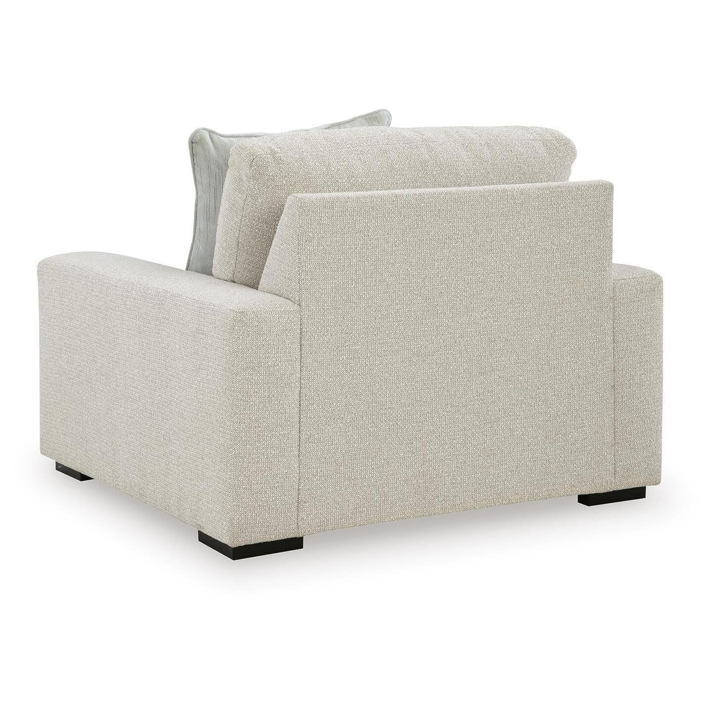 Signature Design by Ashley Conlee-Pike Fabric Chaise PC8131023 - Image 4