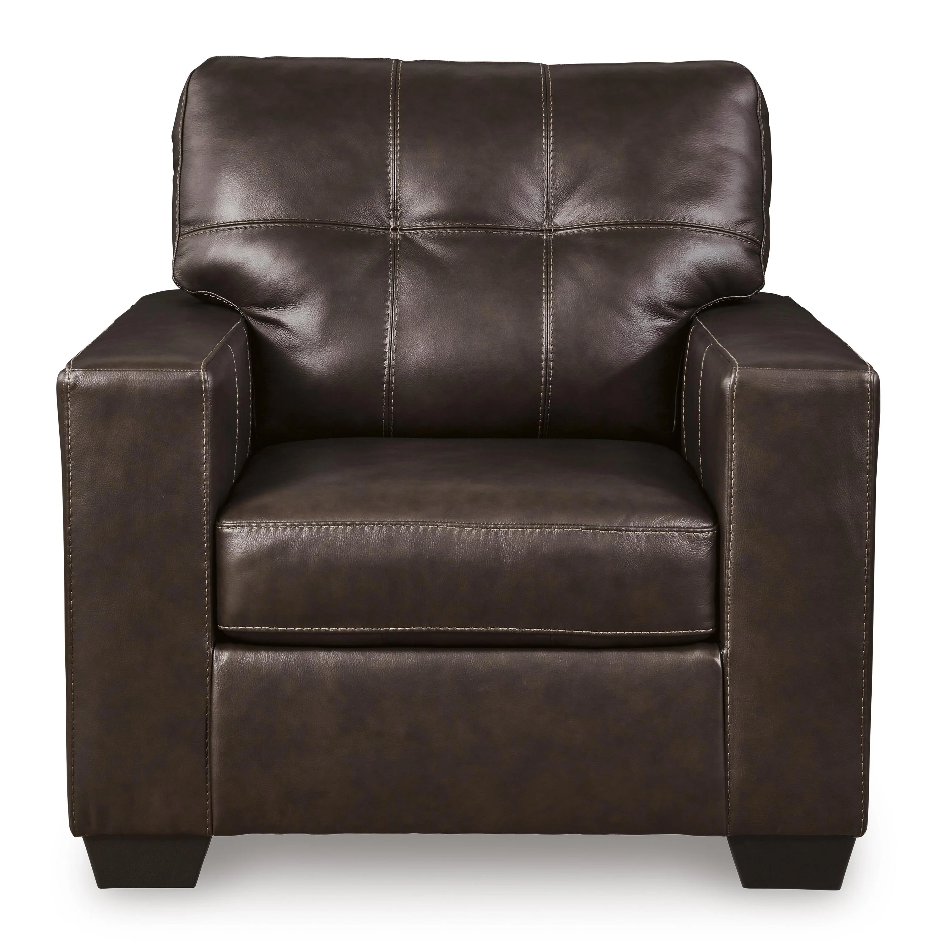 Signature Design by Ashley Santorine 2170620C Chair - Image 2