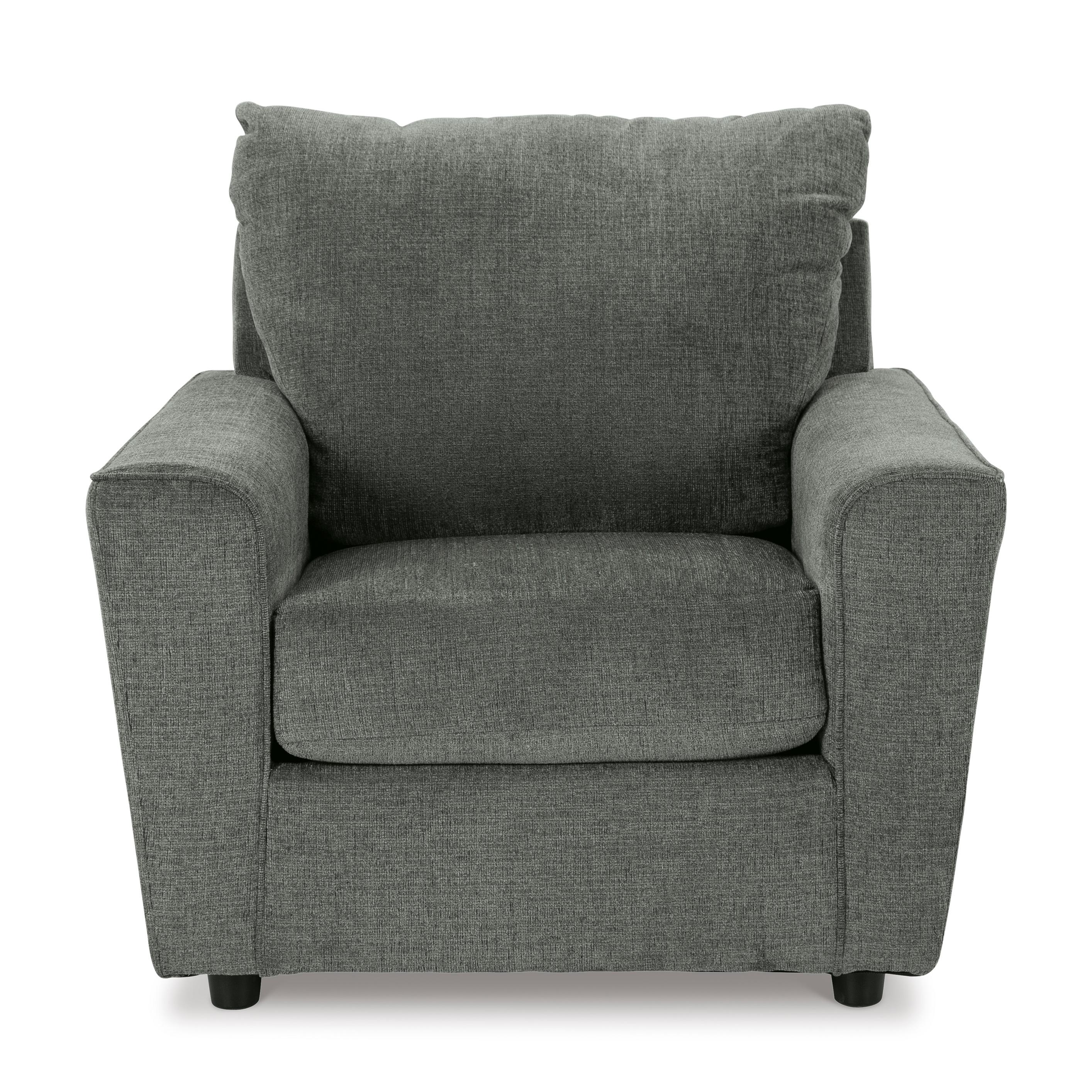 Signature Design by Ashley Stairatt 2850220 Chair - Image 2