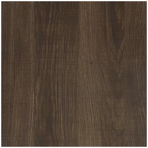 Signature Design by Ashley Juararo 5-Drawer Chest B251-46 - Image 8