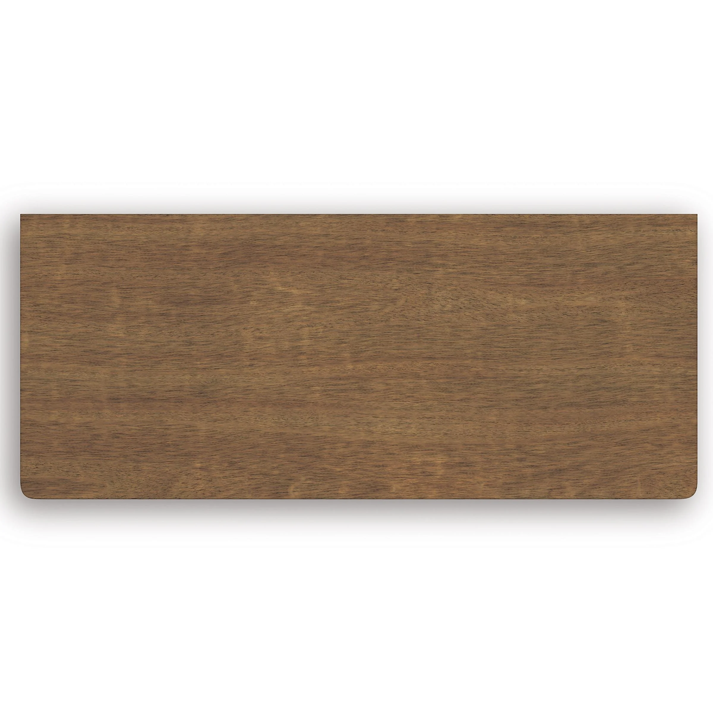 Signature Design by Ashley Rowlenstown PCB824-46 Five Drawer Chest - Image 5