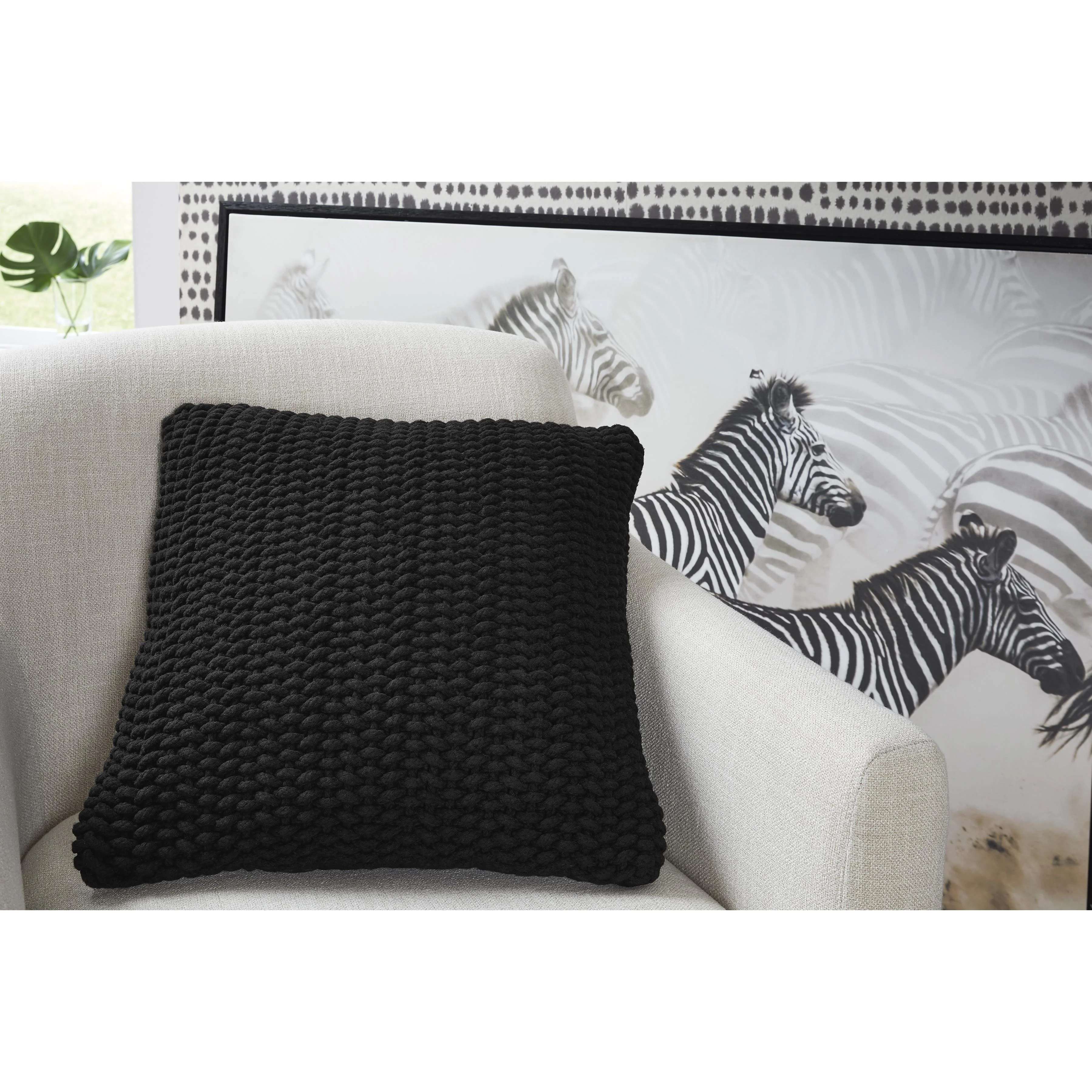 Signature Design by Ashley Renemore A1000475 Pillow - Image 4