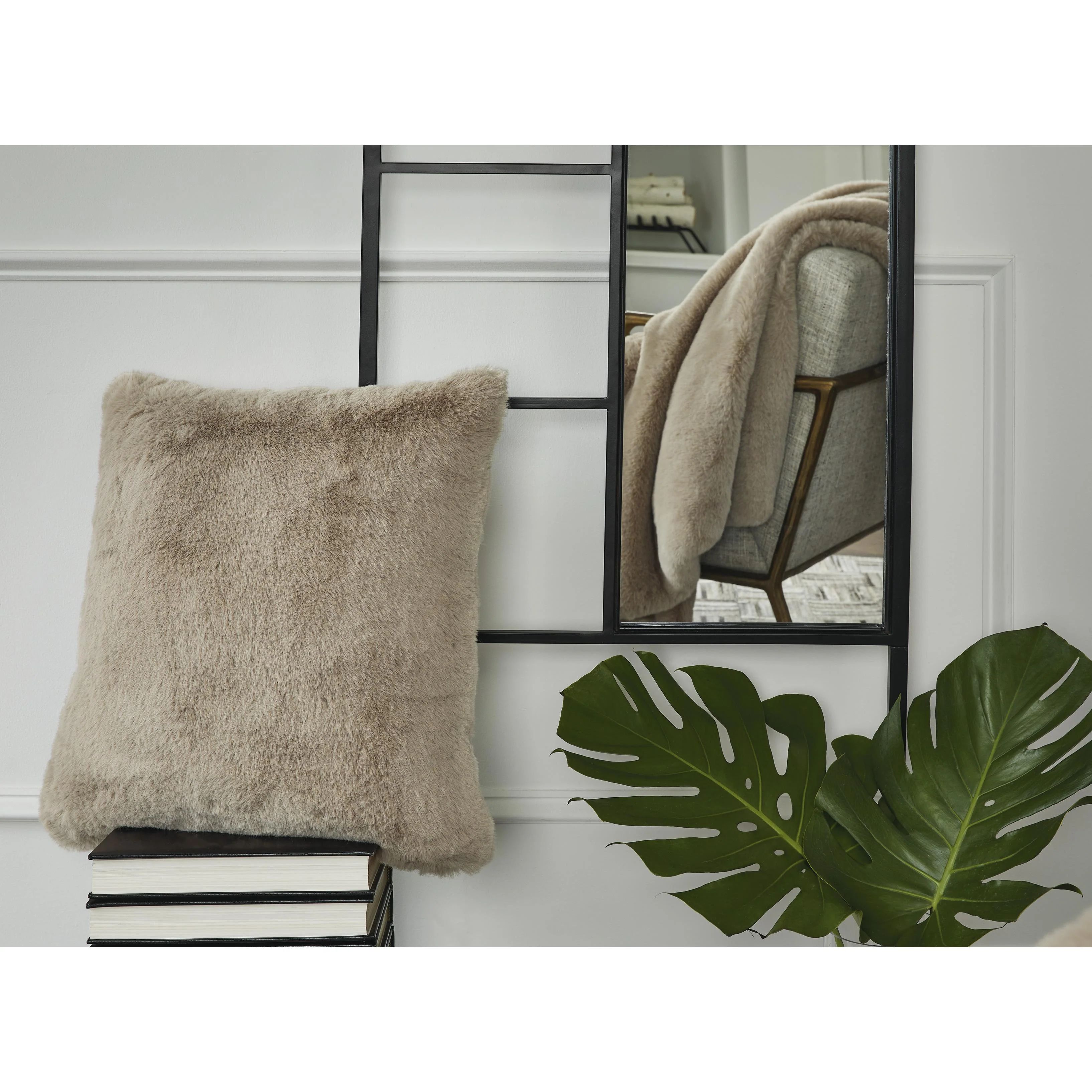Signature Design by Ashley Gariland A1000866 Pillow - Image 4