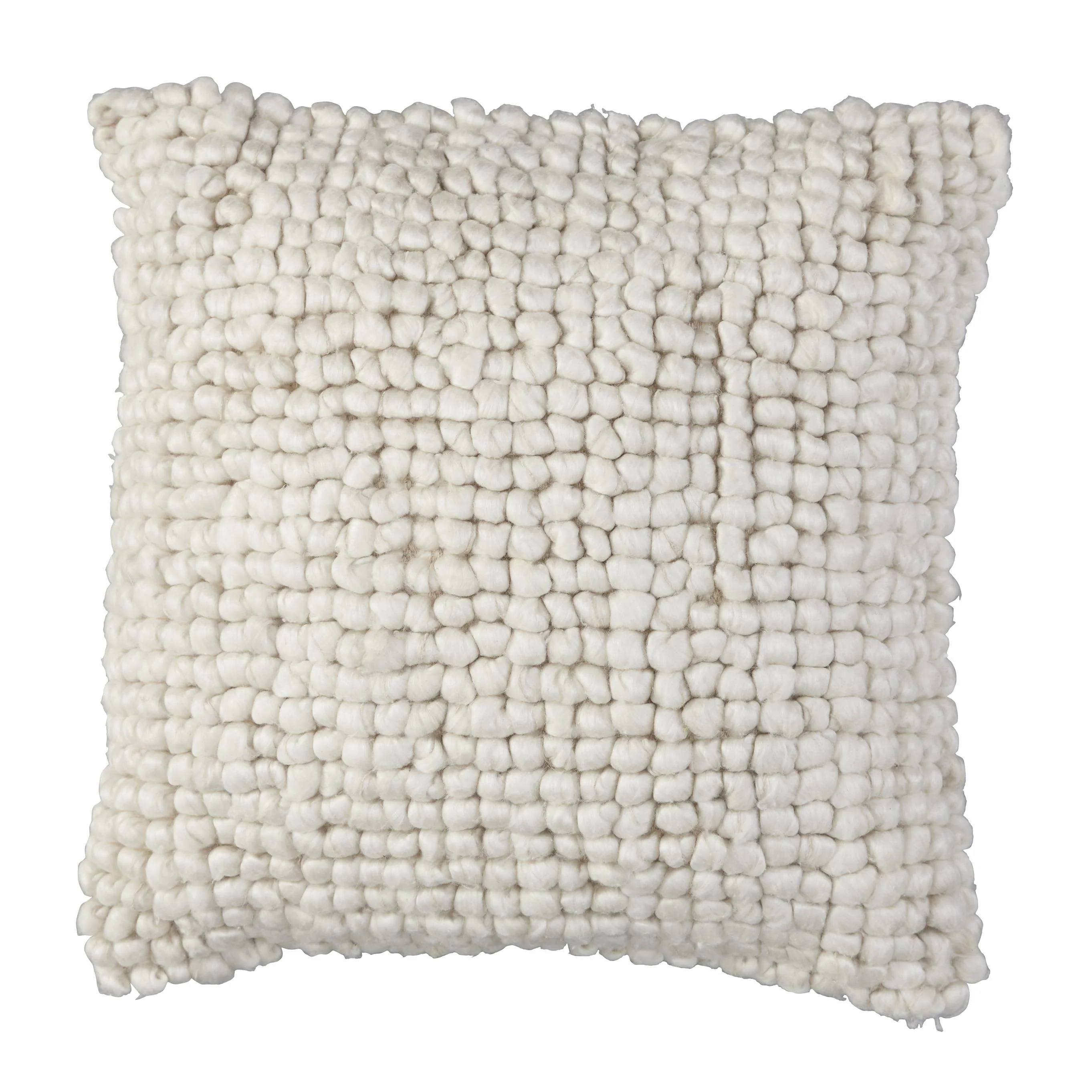 Signature Design by Ashley Aavie A1000956P Pillow
