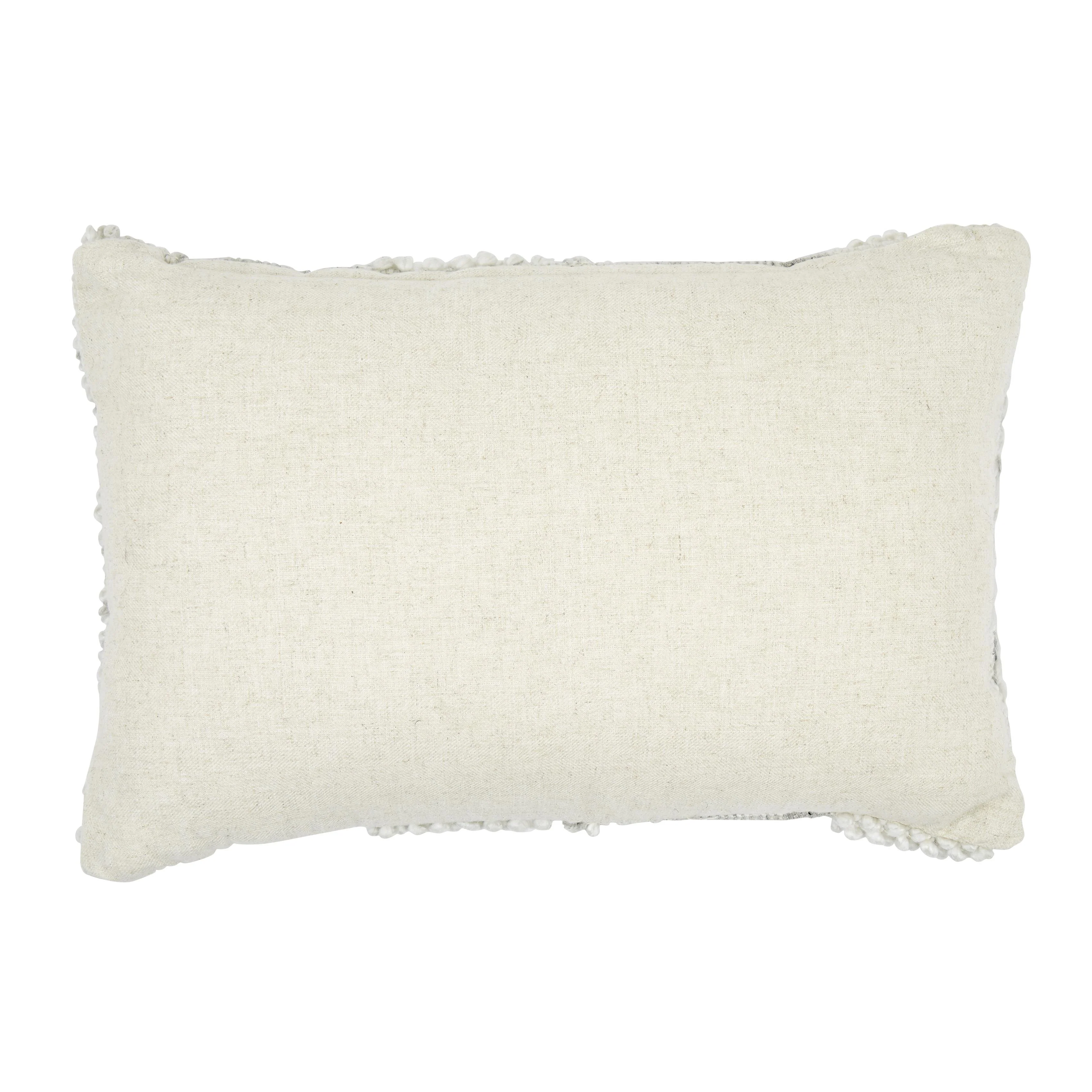 Signature Design by Ashley Standon A1001005 Pillow - Image 2