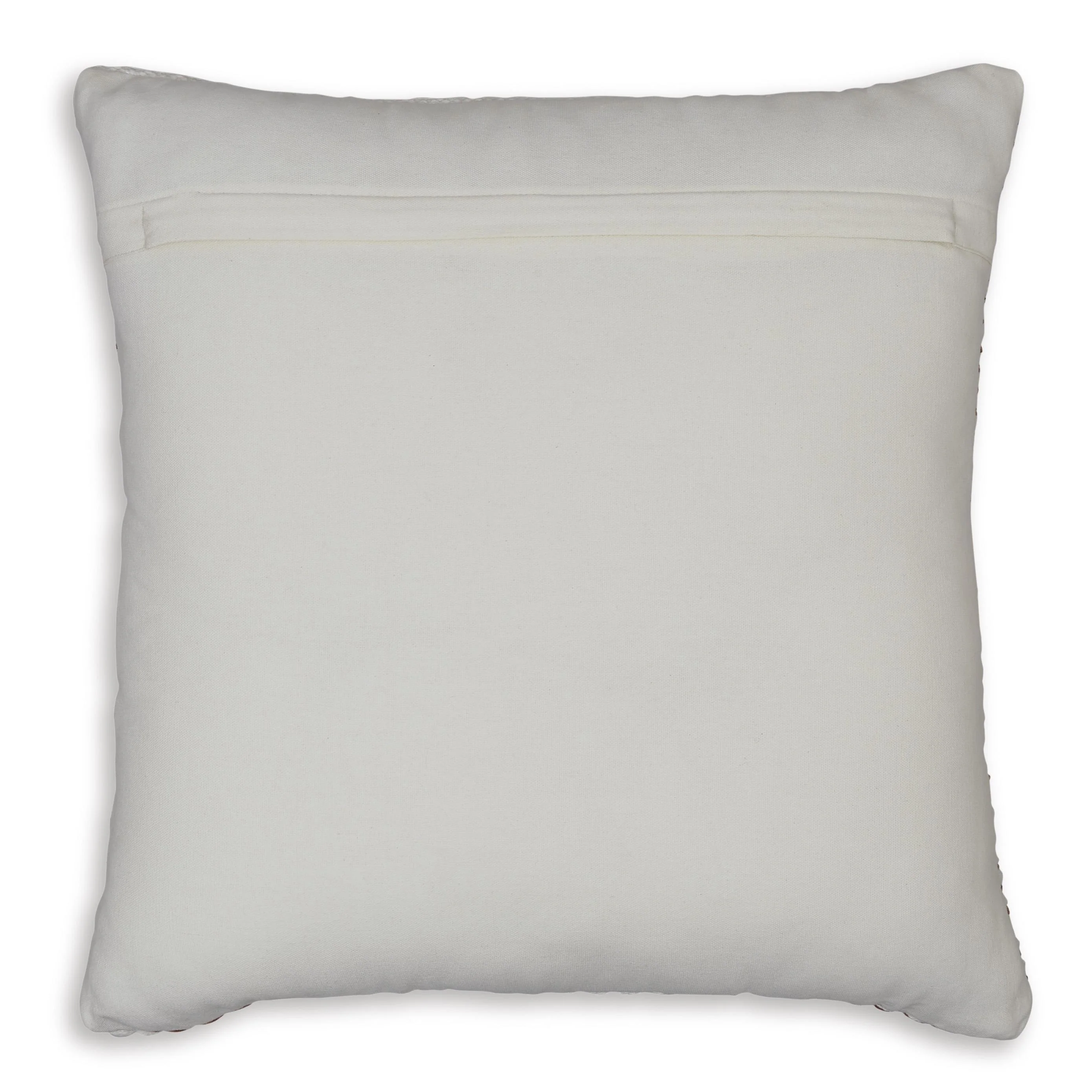 Signature Design by Ashley Nashlin A1001038 Pillow - Image 2