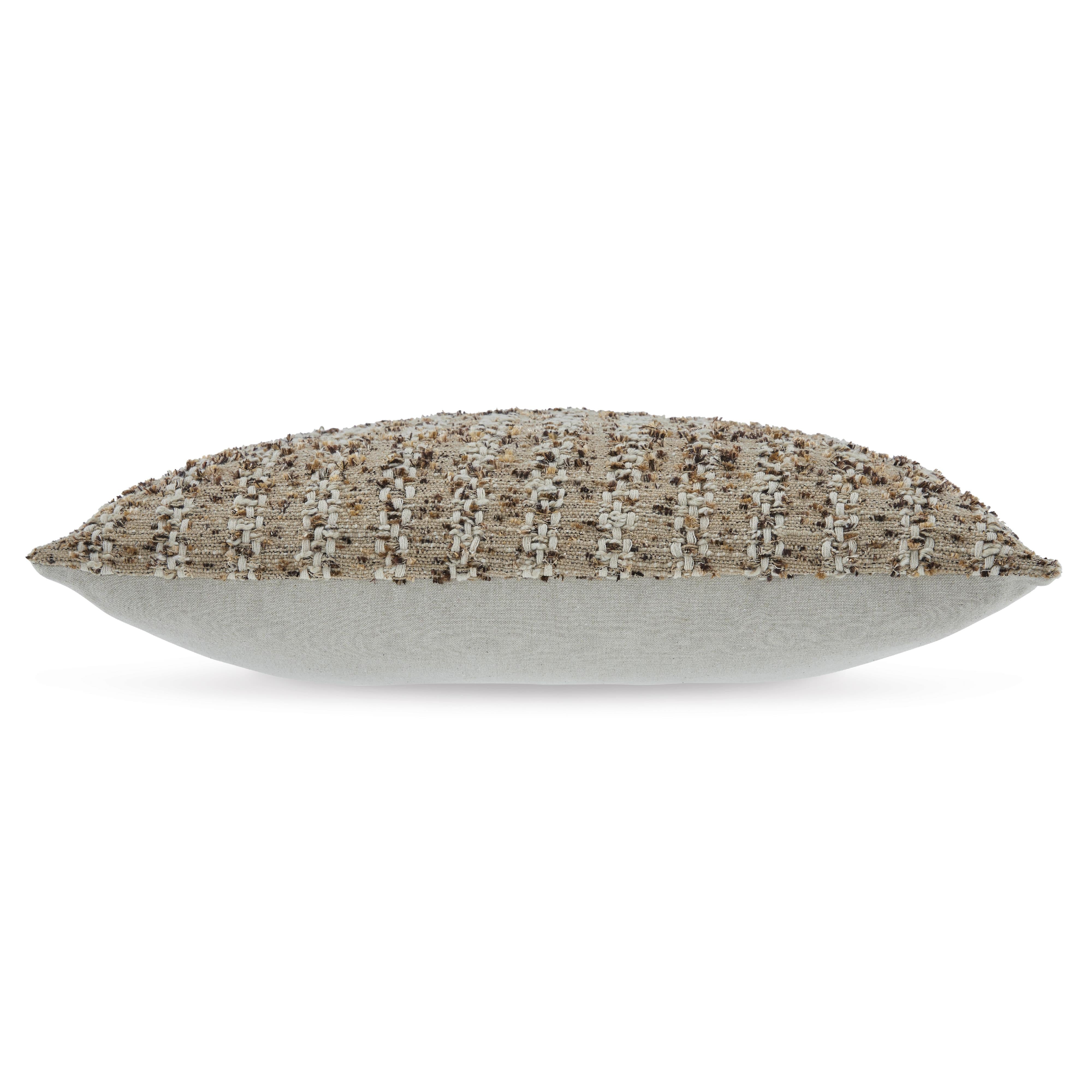 Signature Design by Ashley Vorlane A1001046 Pillow - Image 3