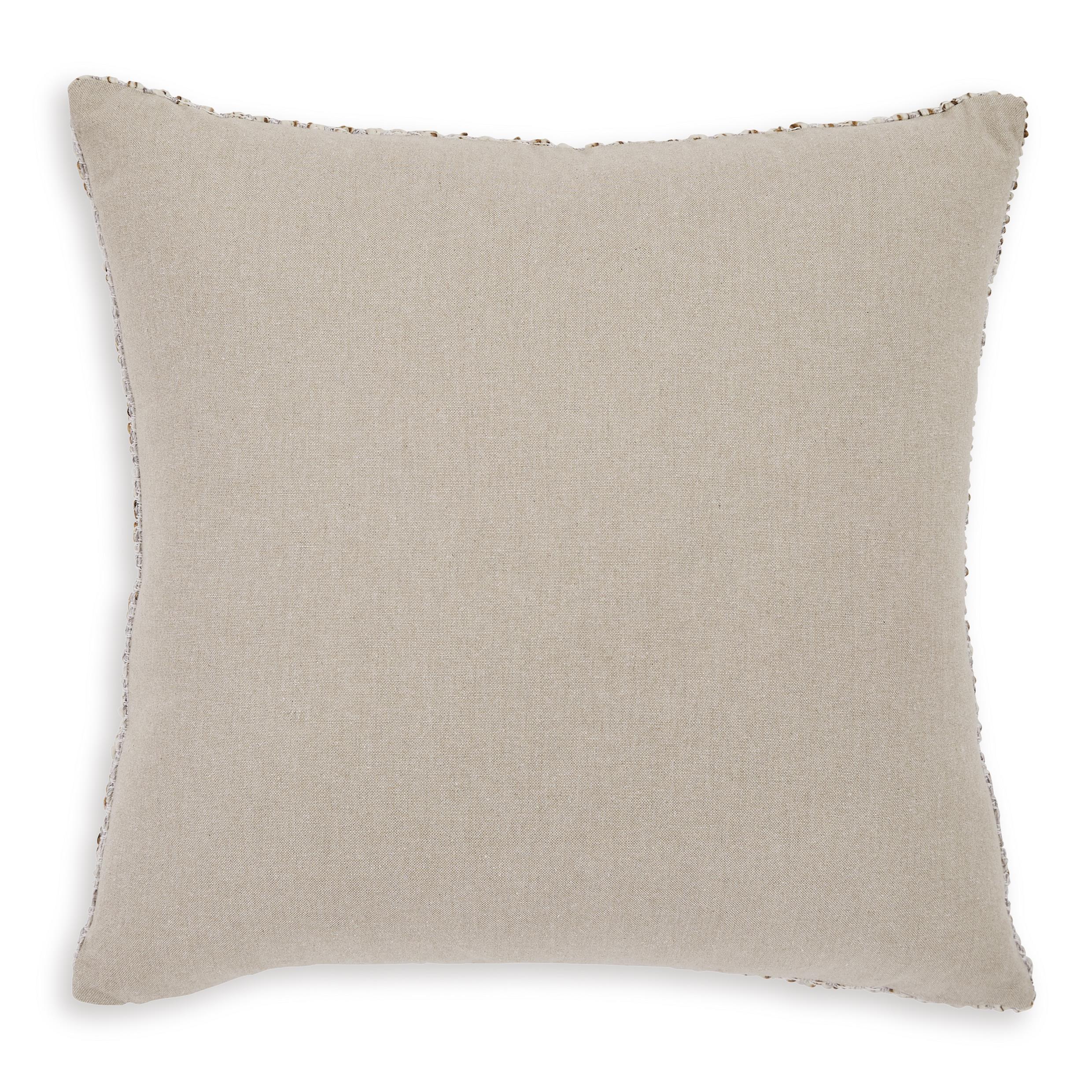 Signature Design by Ashley Abler A1001068 Pillow - Image 2