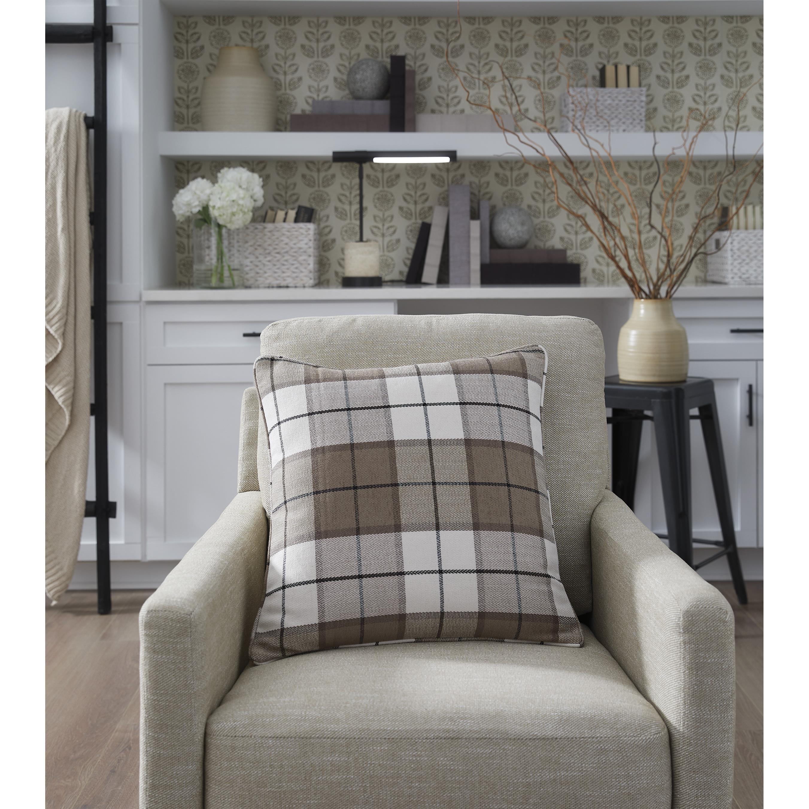 Signature Design by Ashley Godricton A1001103 Pillow - Image 4