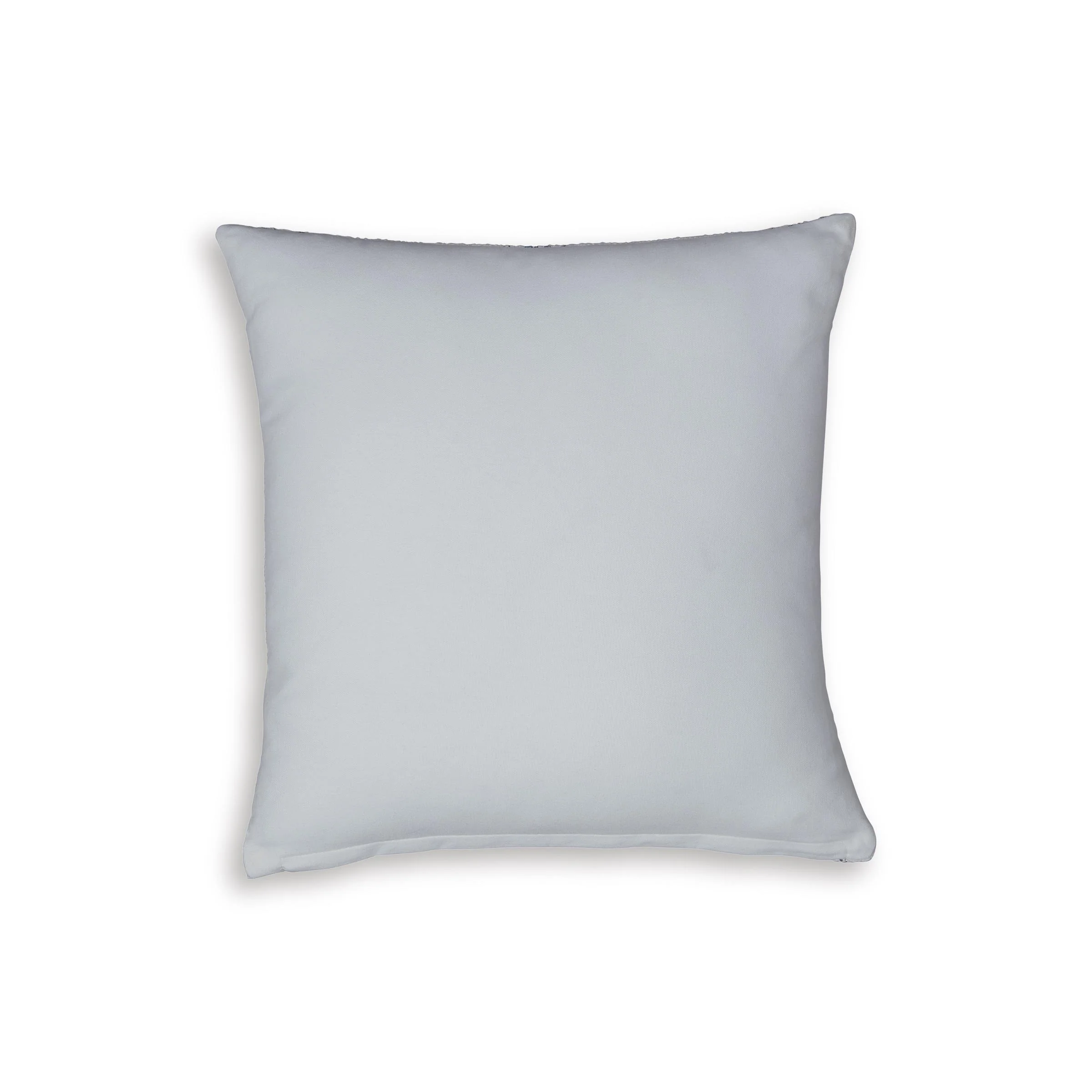 Signature Design by Ashley Paulmour A1001105 Pillow - Image 2