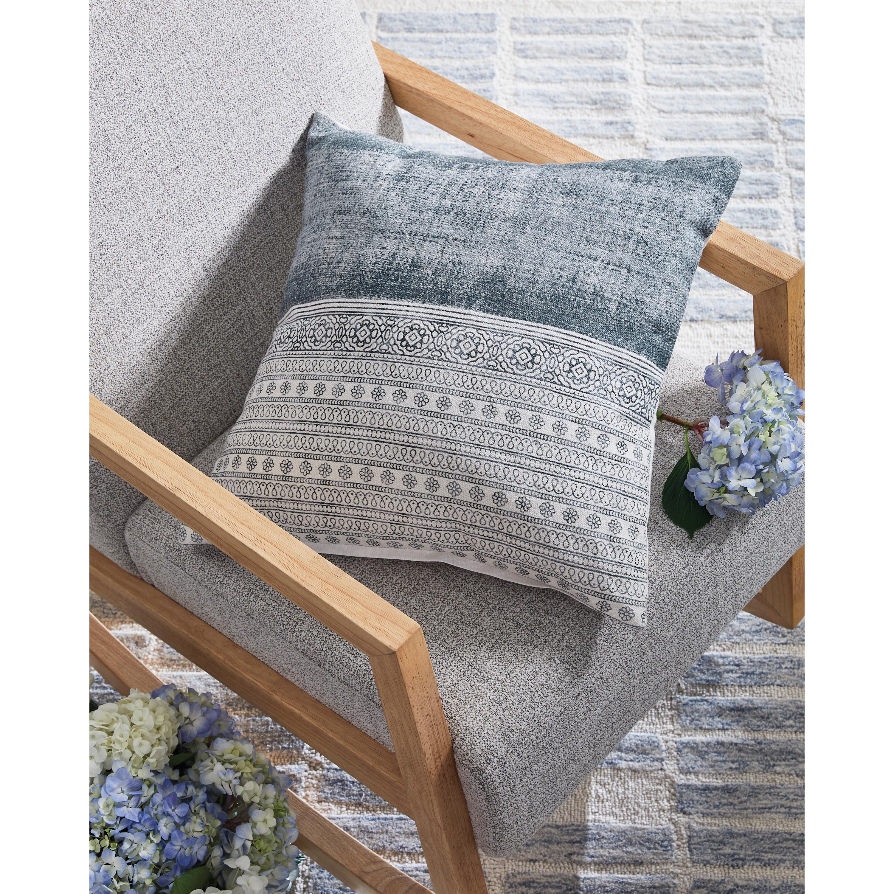 Signature Design by Ashley Harperville A1001127 Pillow - Image 4