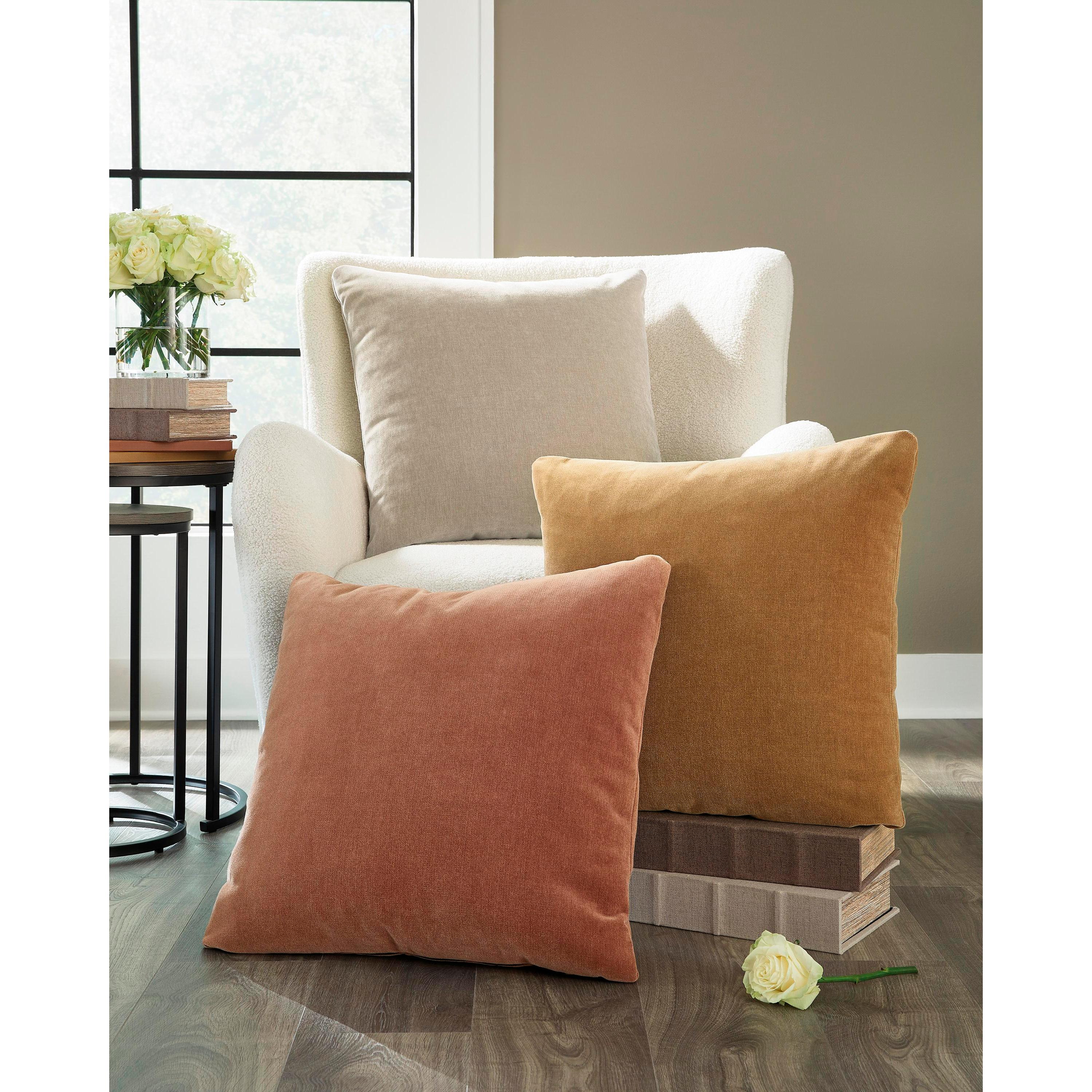 Signature Design by Ashley Jaxkins A1001139 Pillow - Image 4