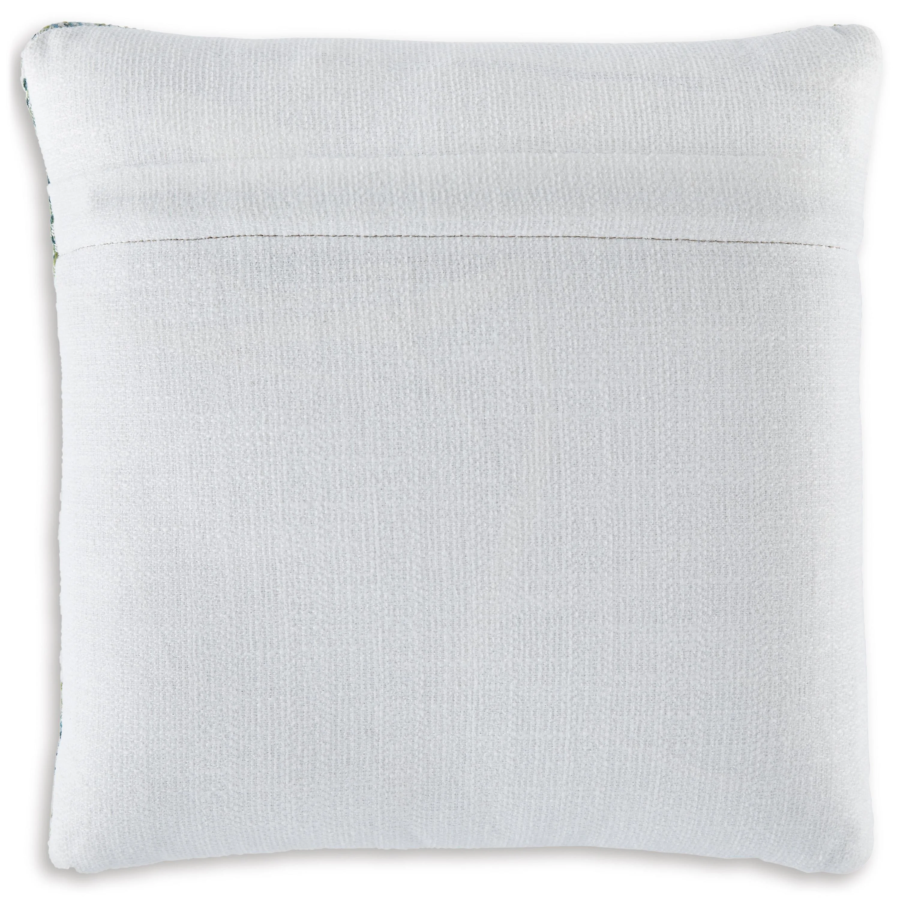 Signature Design by Ashley Keithley Next-Gen Nuvella A1900004 Pillow - Image 2