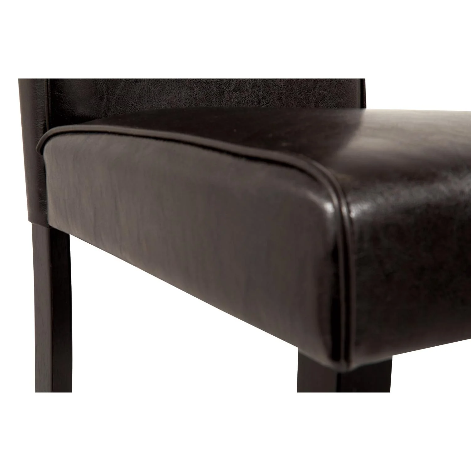 Signature Design by Ashley Kimonte Dining Chair D250-02 - Image 6