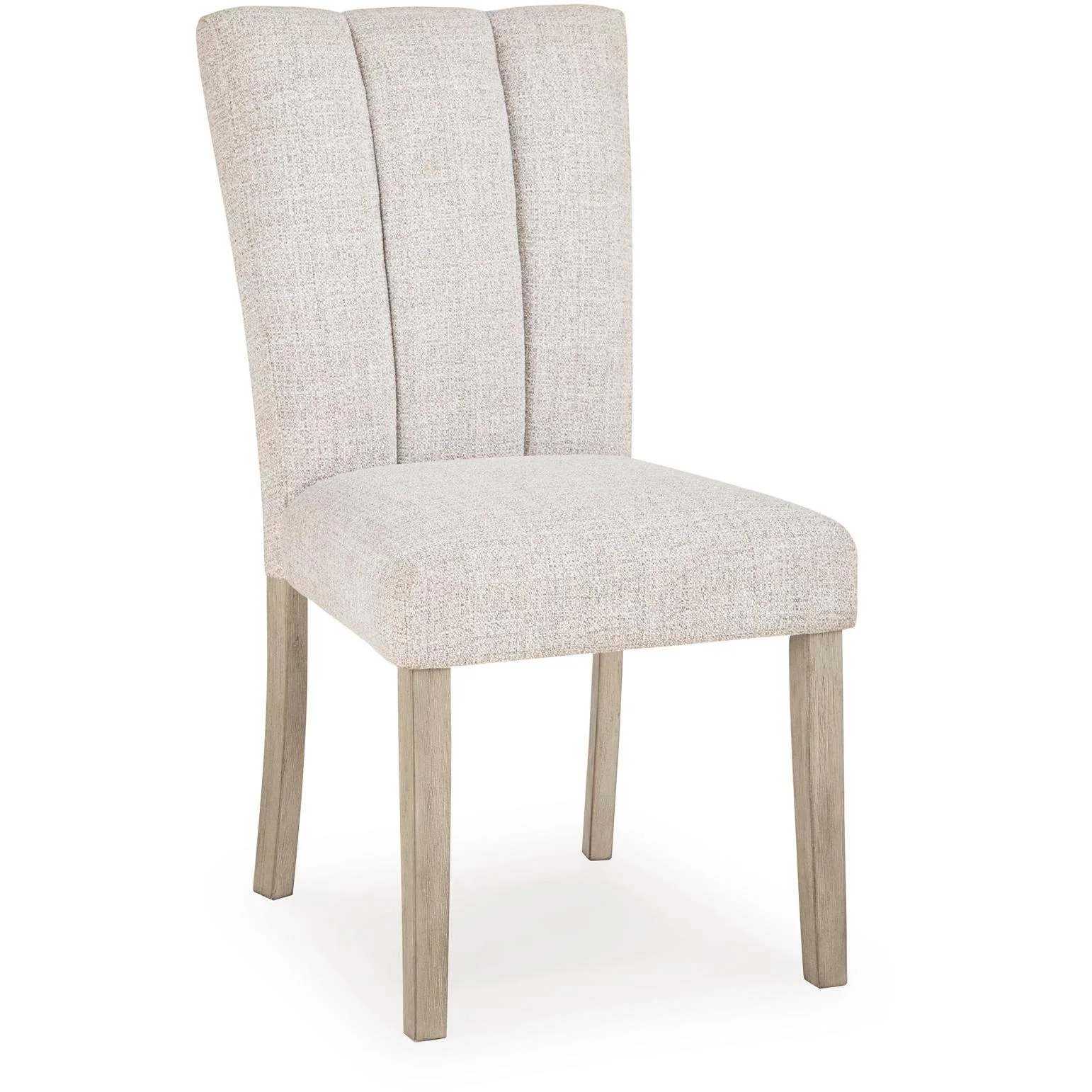 Signature Design by Ashley Larawyn Dining Chair PCD575-01